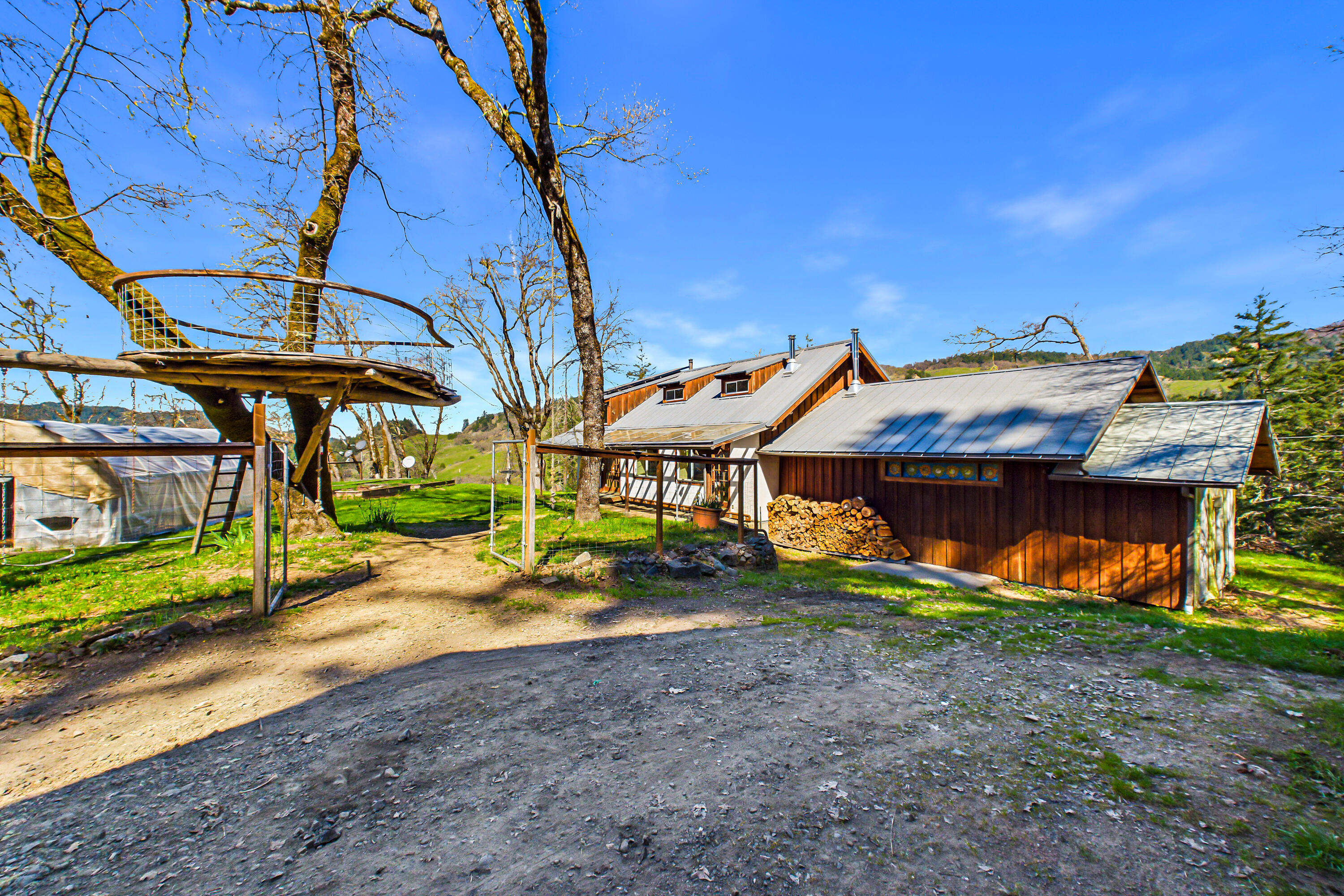 40777 St. Hwy. 36