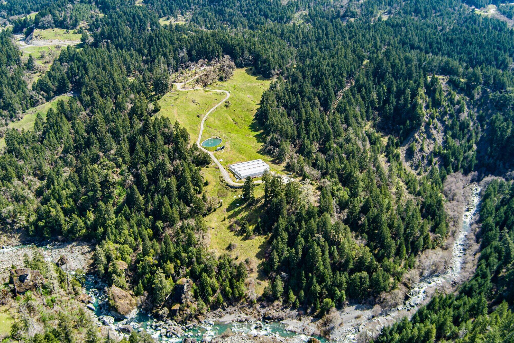 40777 St. Hwy. 36