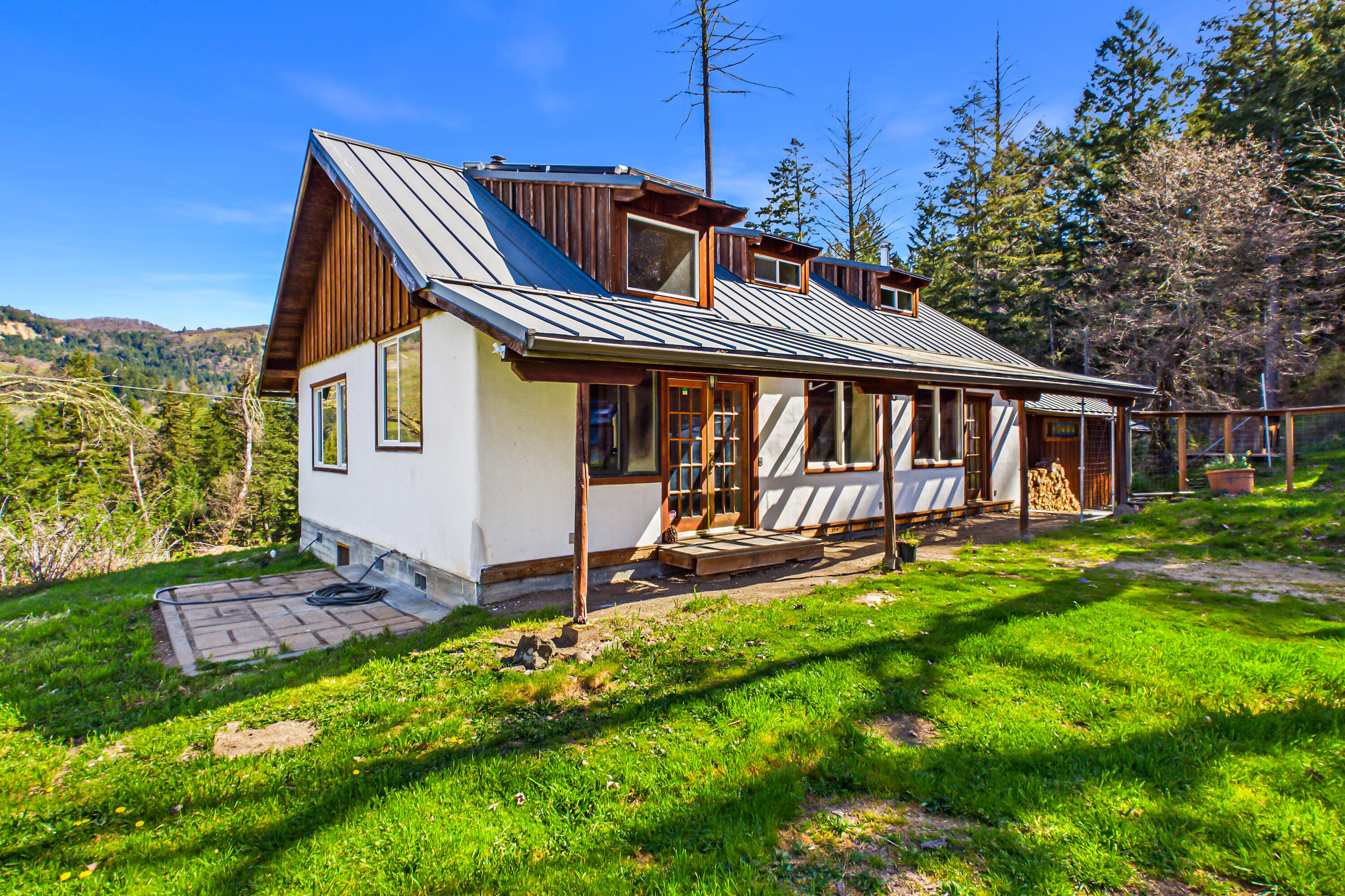 40777 St. Hwy. 36