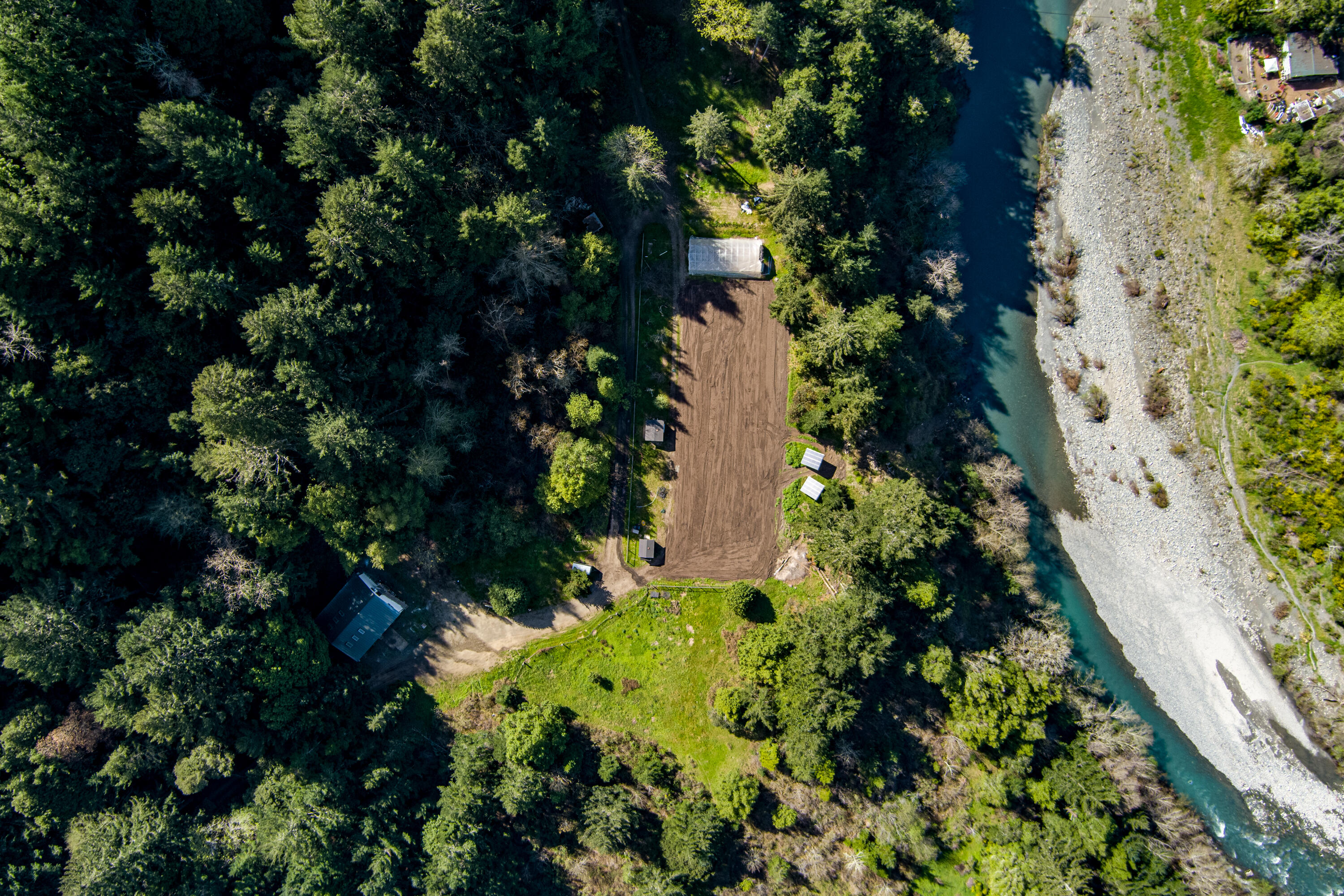 900 Golden Gate Drive