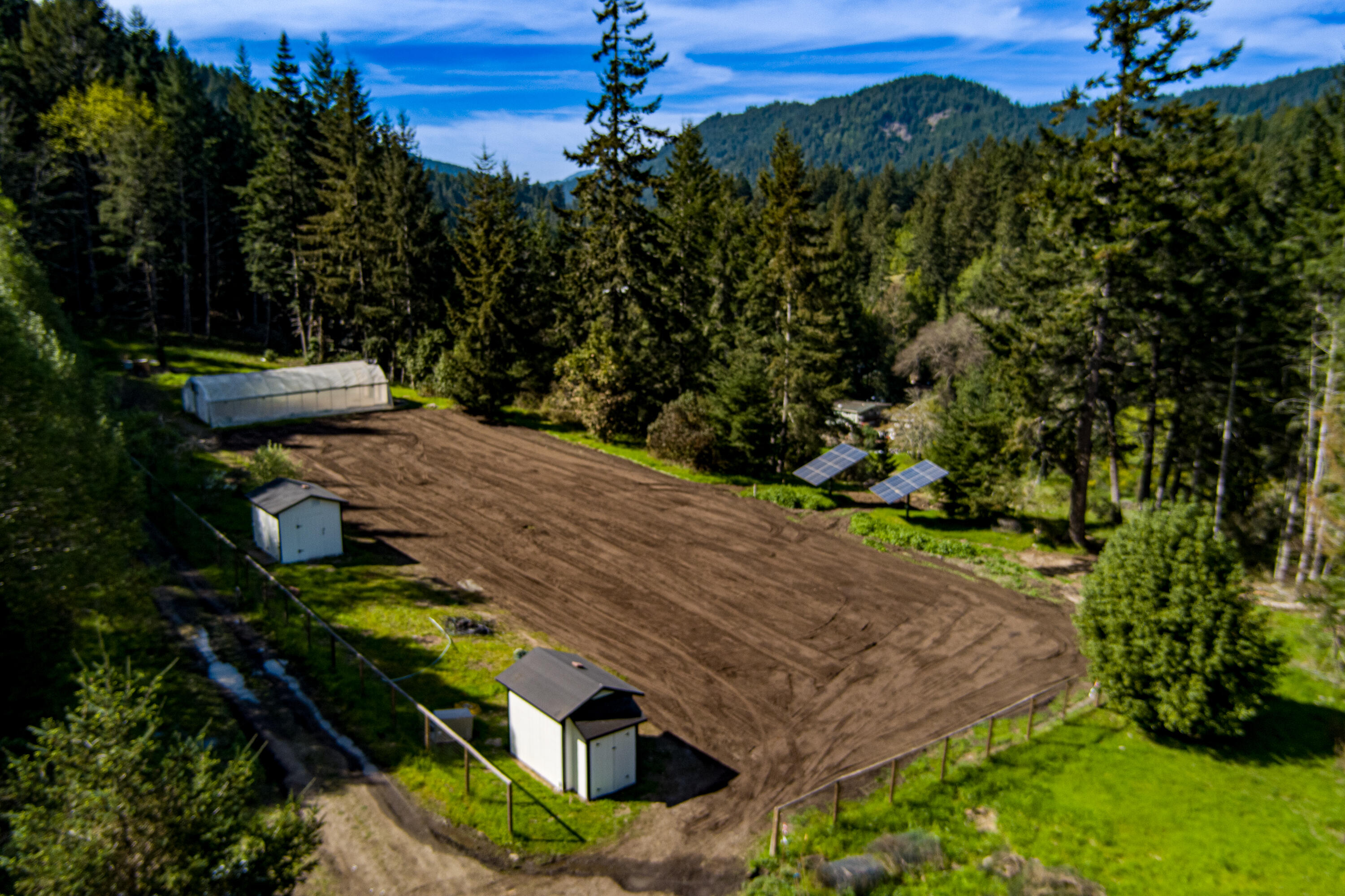 900 Golden Gate Drive