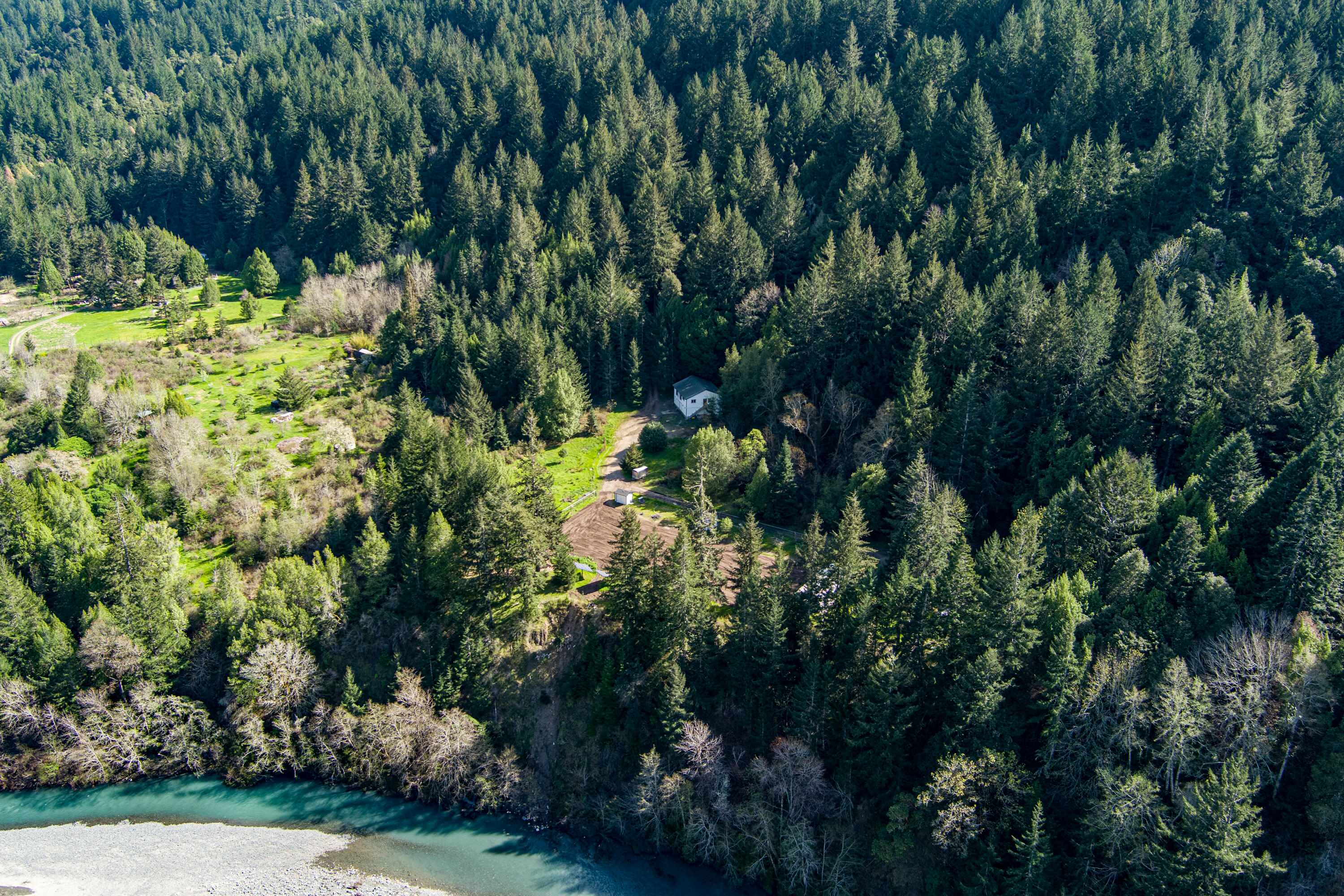 900 Golden Gate Drive