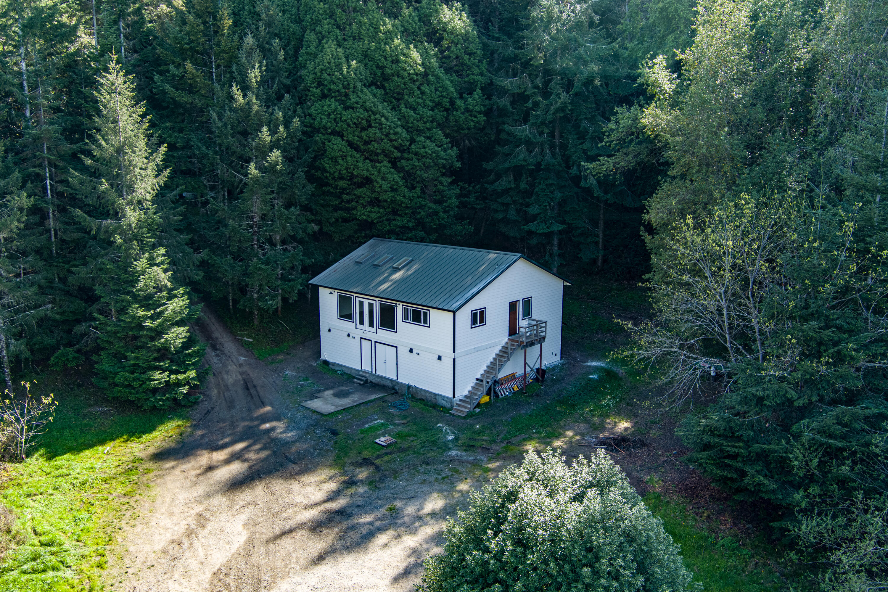 900 Golden Gate Drive