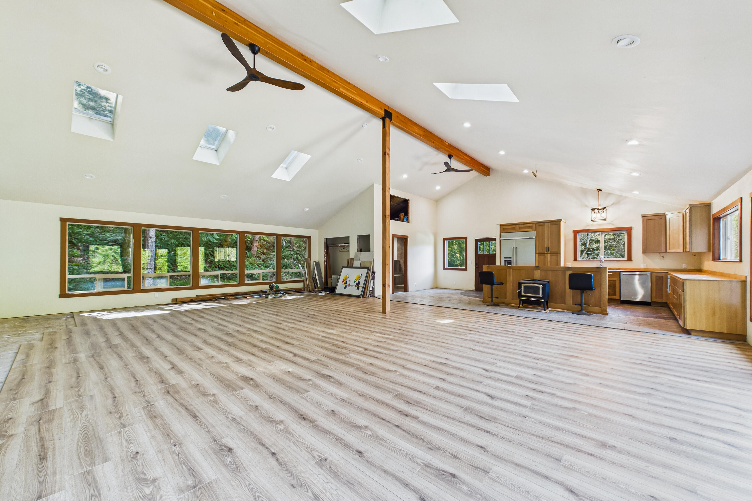 900 Golden Gate Drive