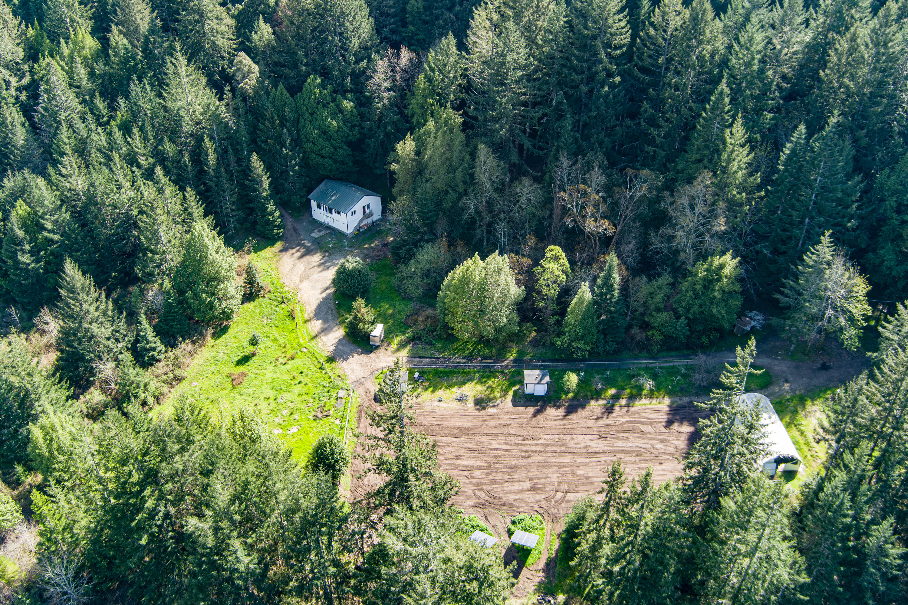 900 Golden Gate Drive