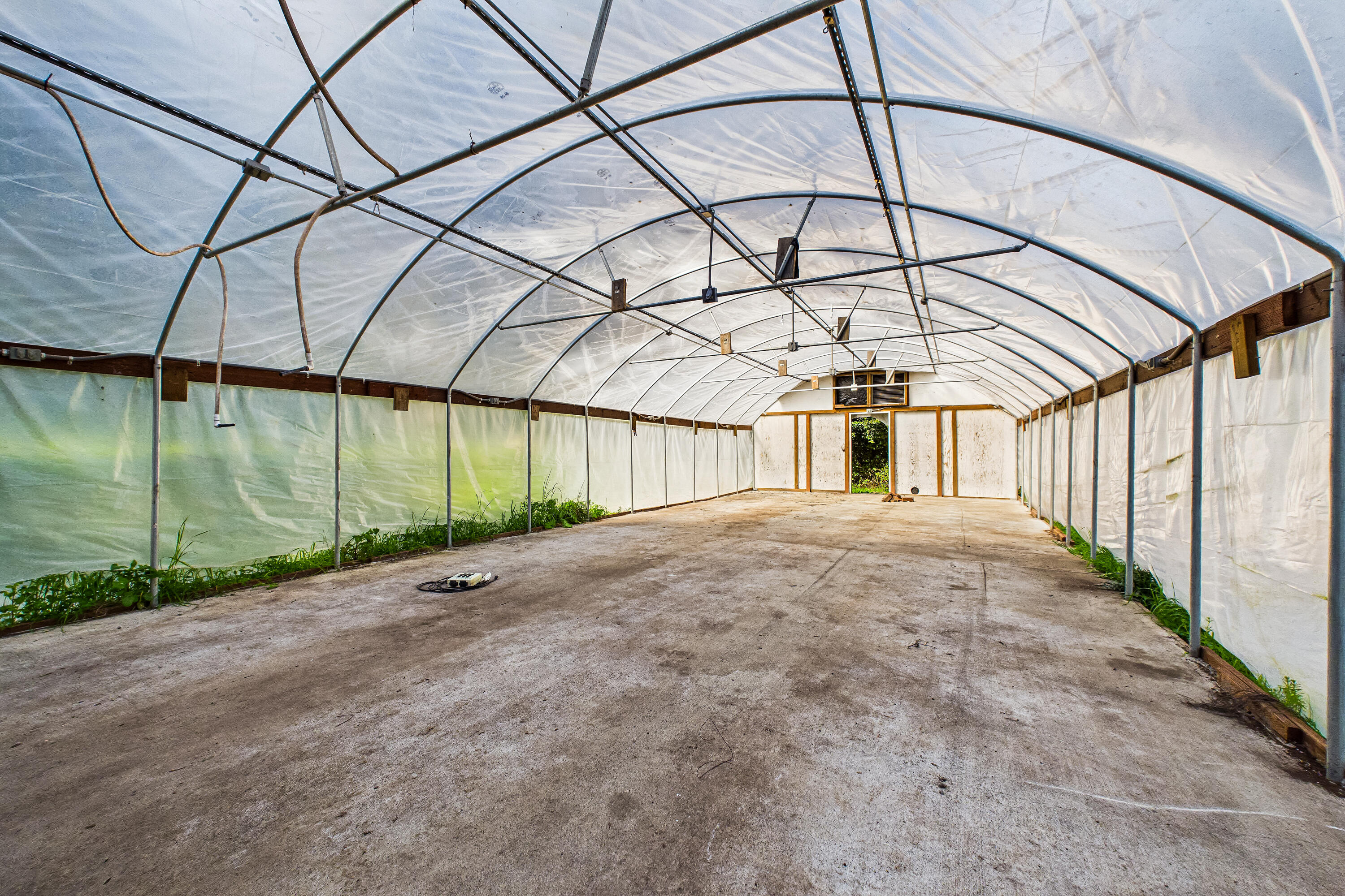 900 Golden Gate Drive