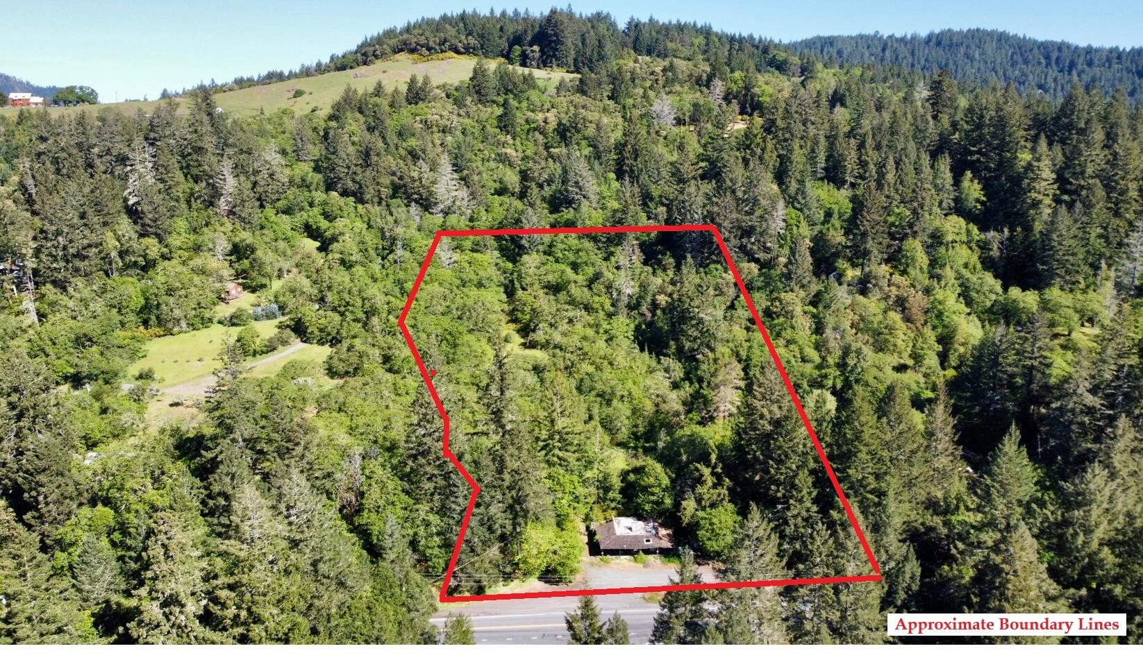 5251 California Highway 254