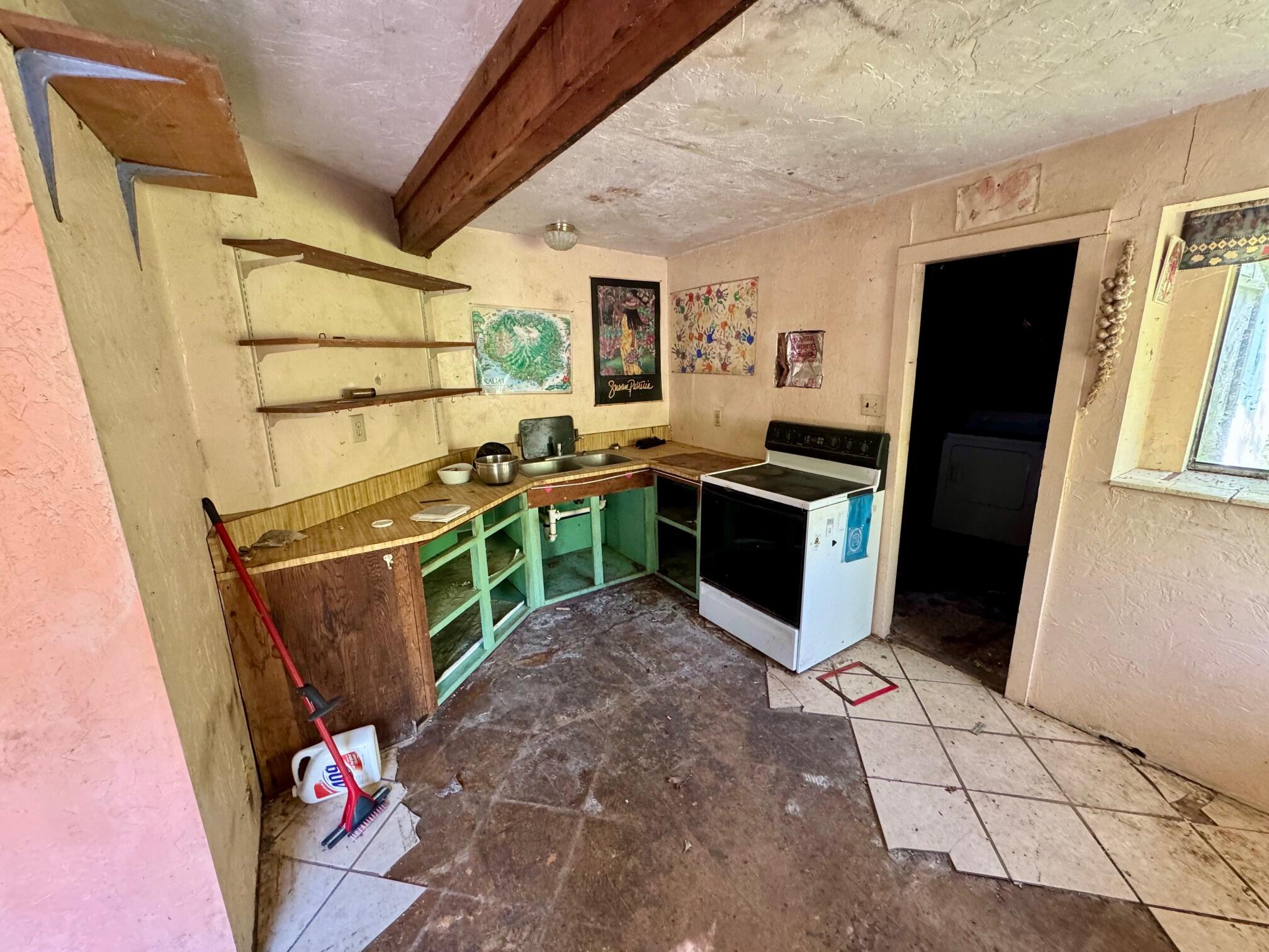 5251 California Highway 254