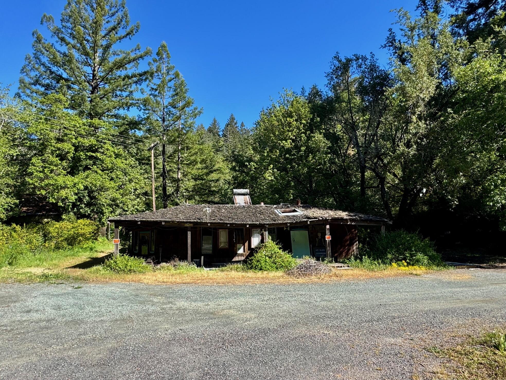 5251 California Highway 254