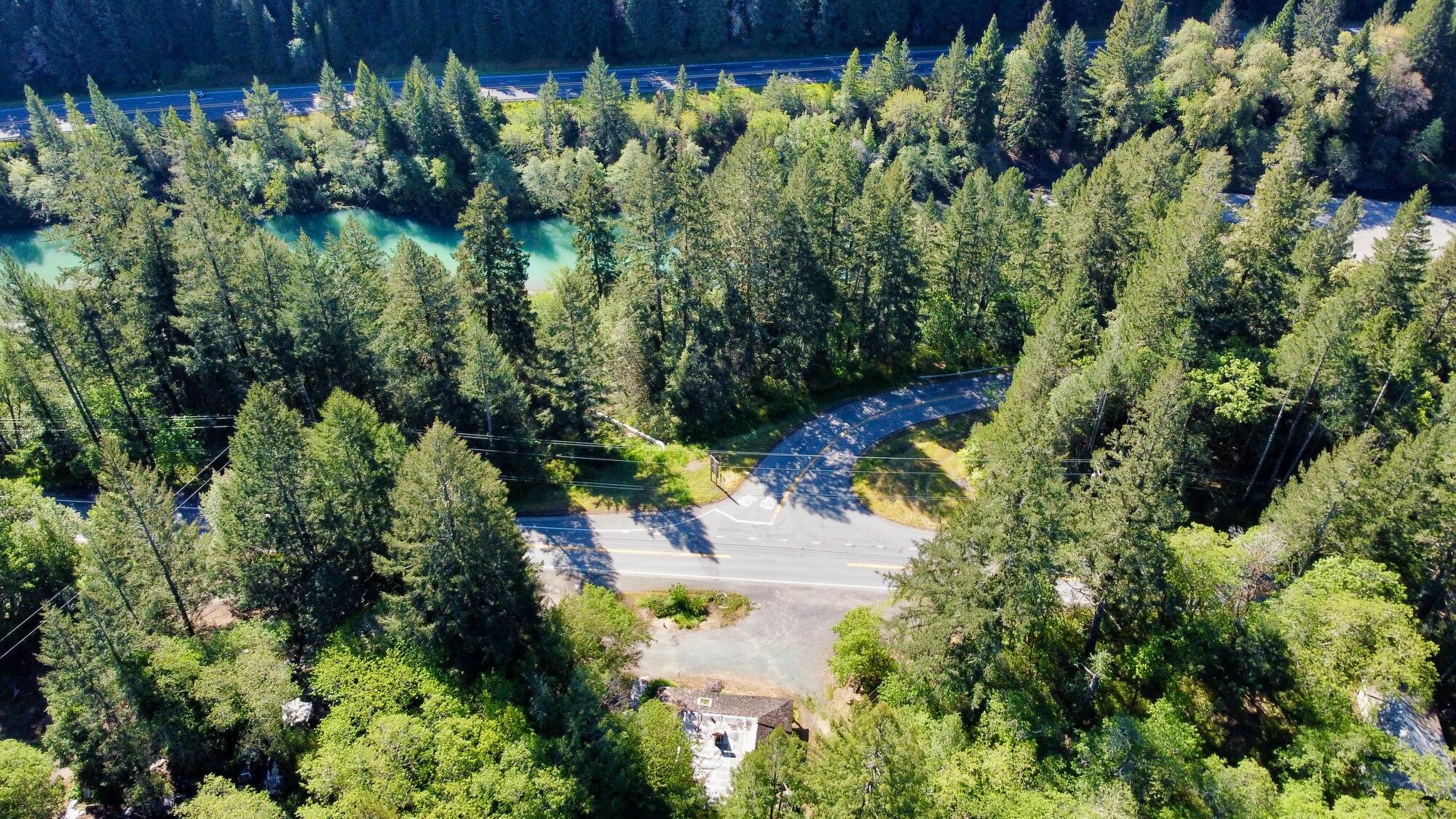 5251 California Highway 254