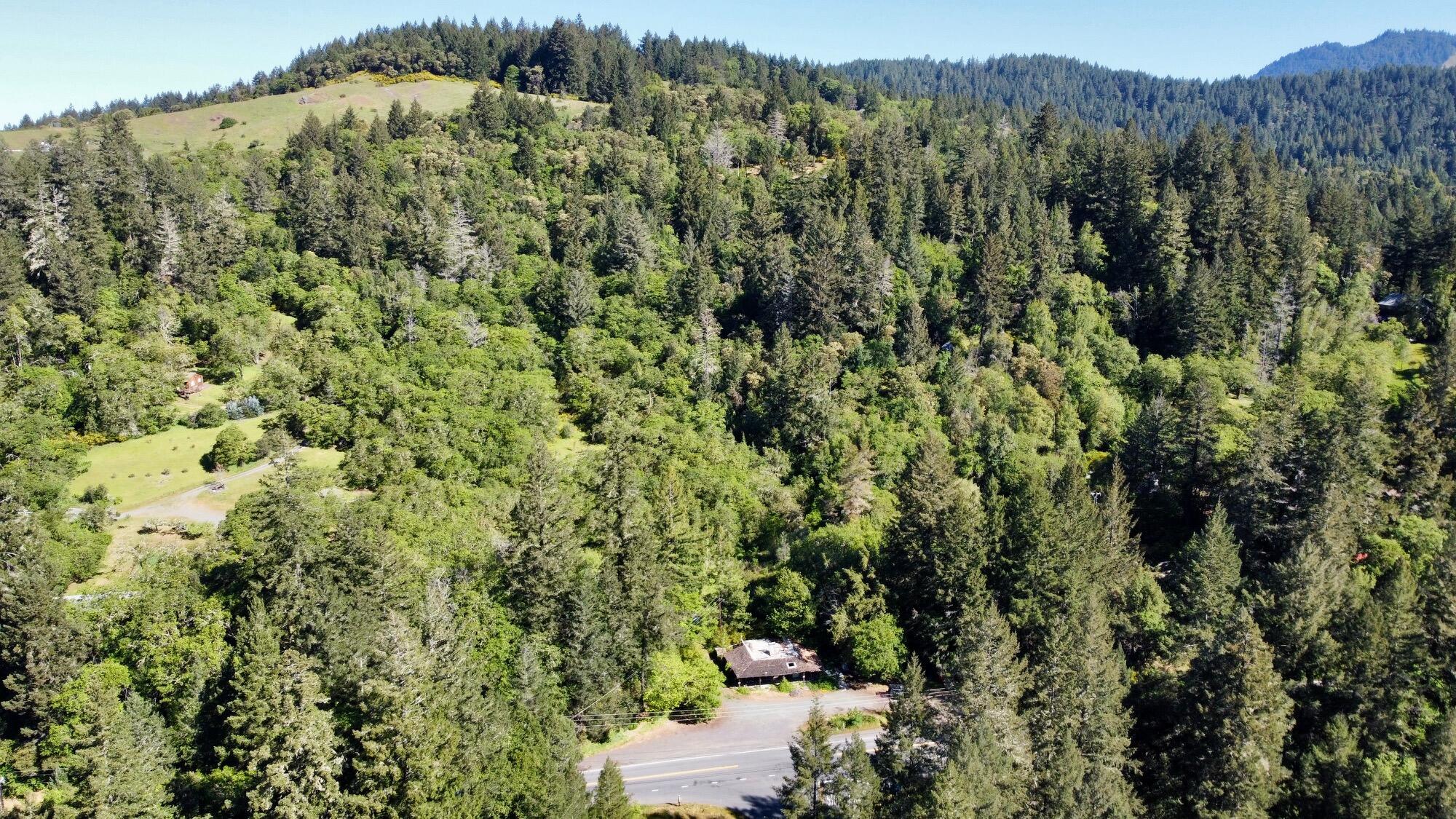 5251 California Highway 254
