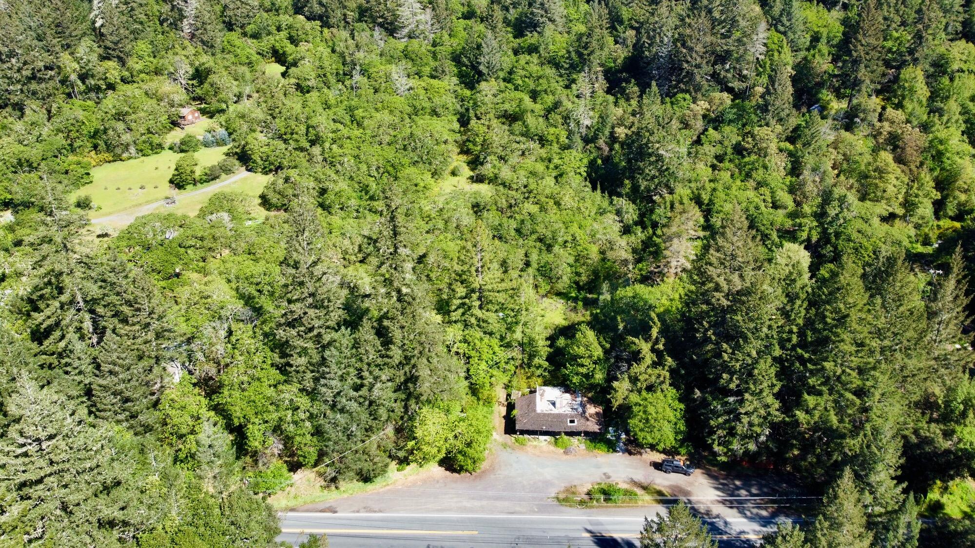 5251 California Highway 254