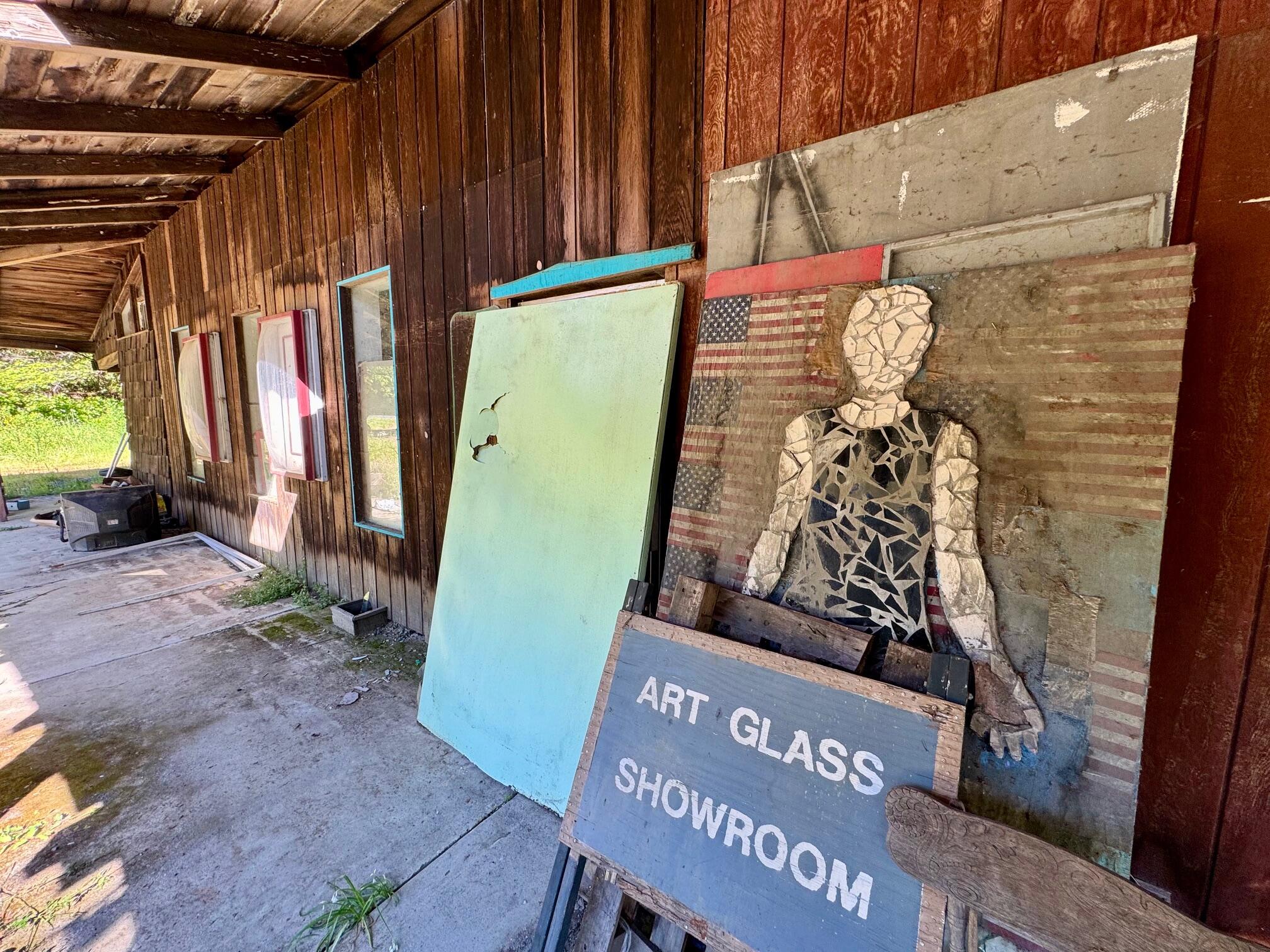 5251 California Highway 254