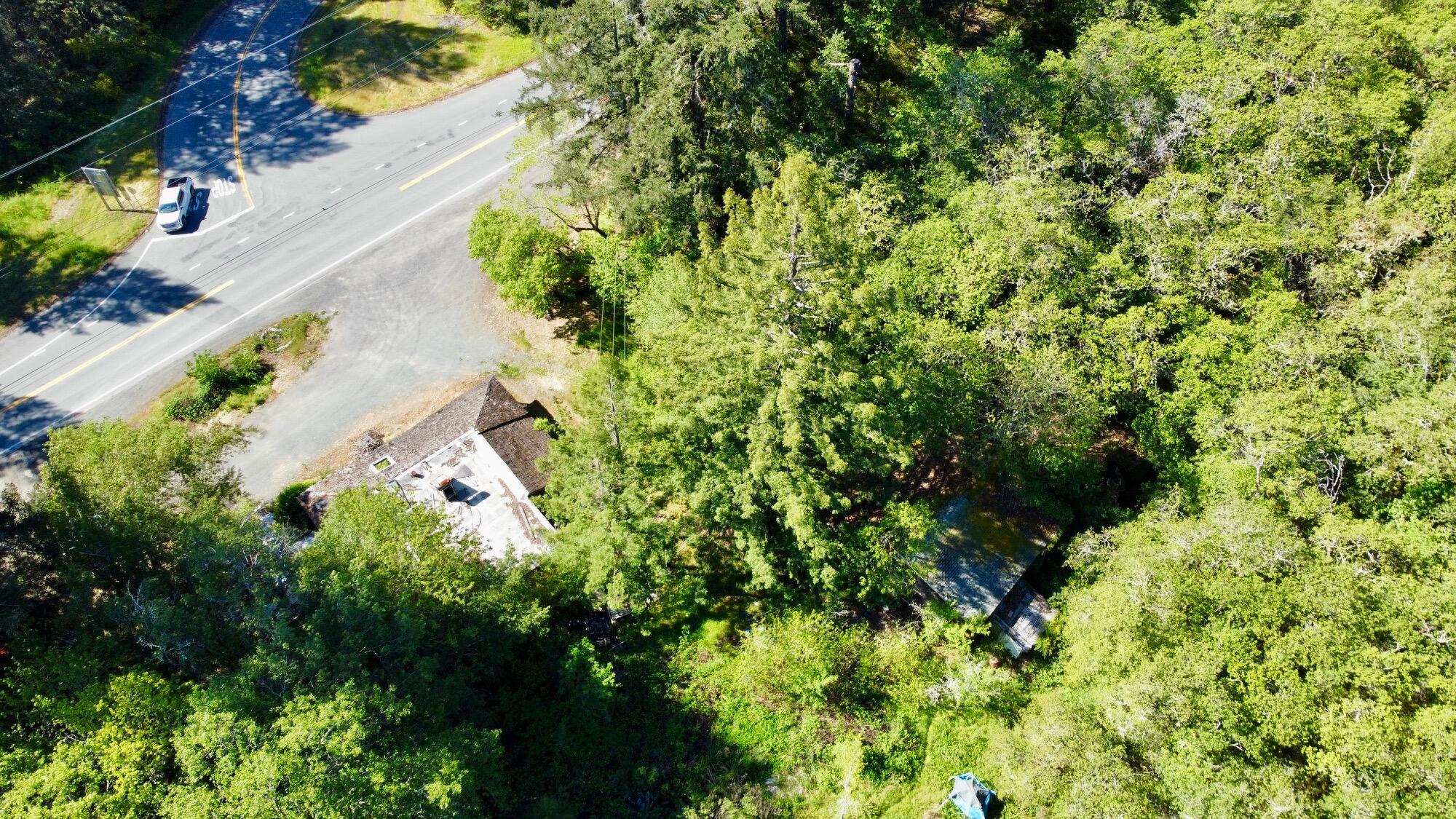 5251 California Highway 254