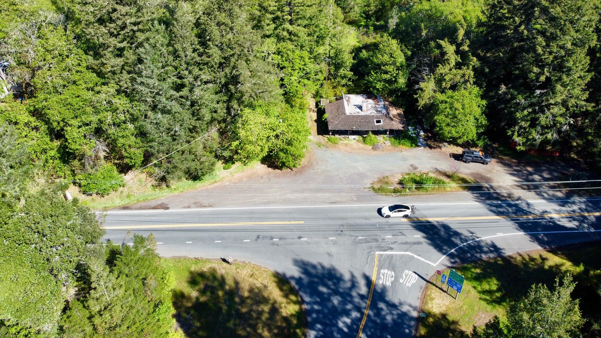 5251 California Highway 254
