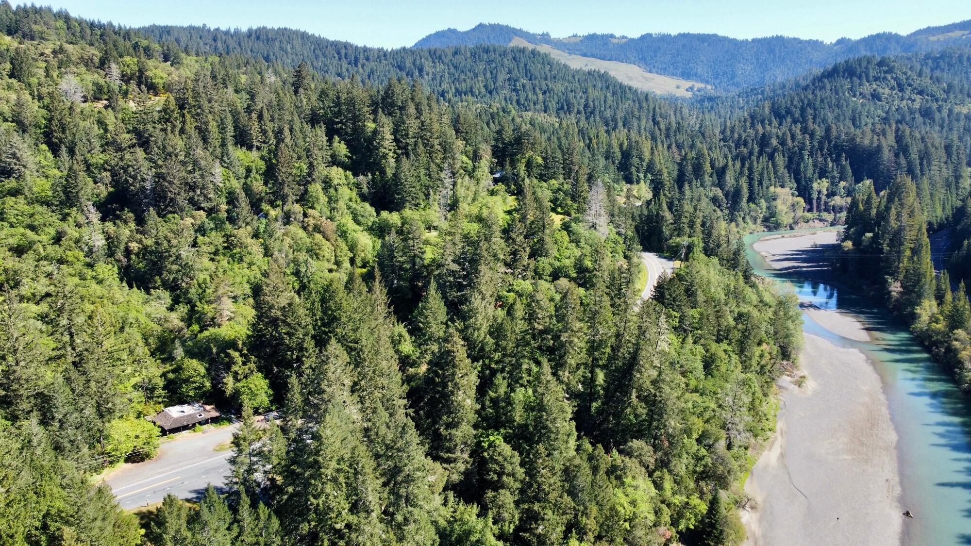 5251 California Highway 254