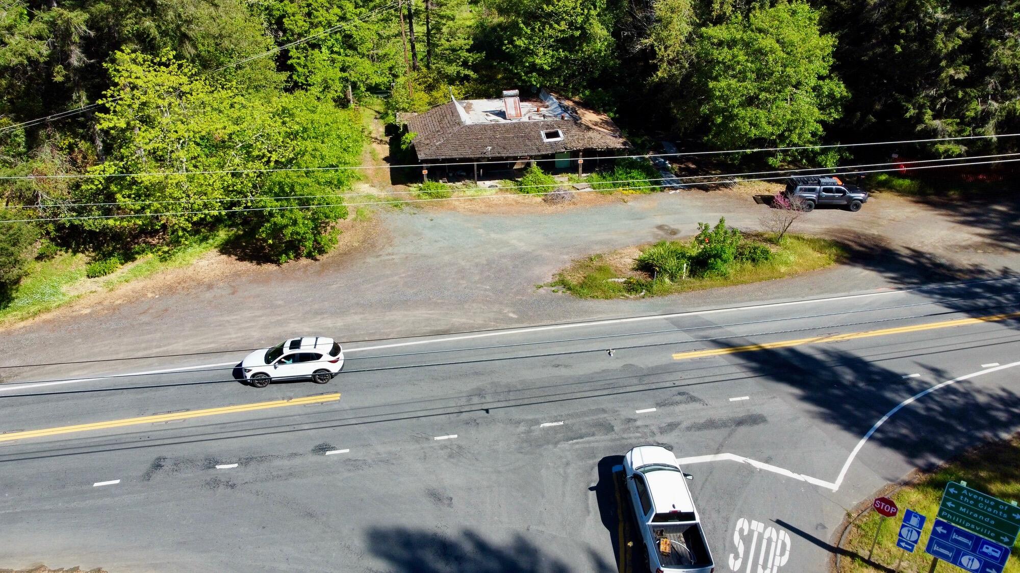 5251 California Highway 254