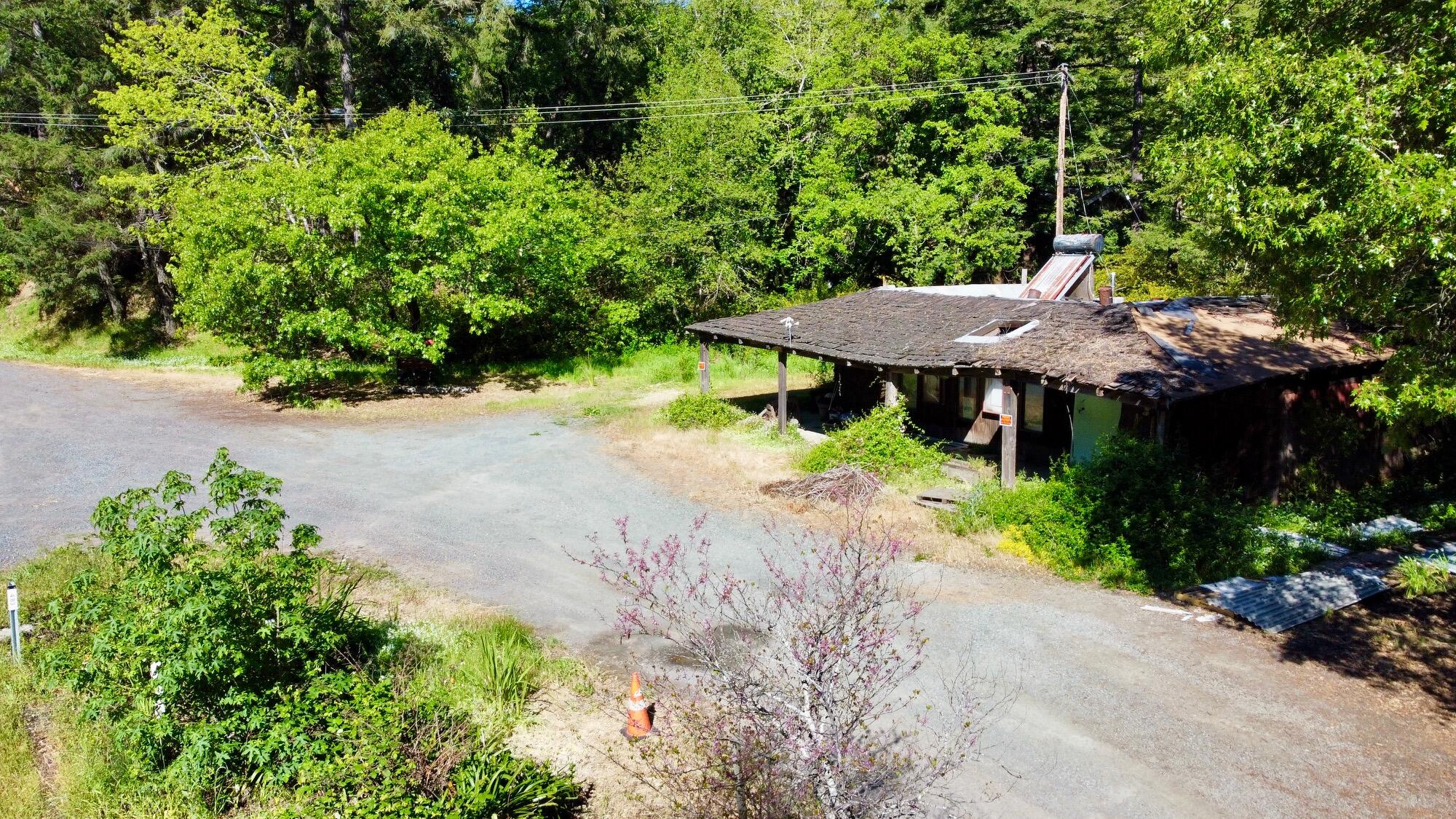 5251 California Highway 254
