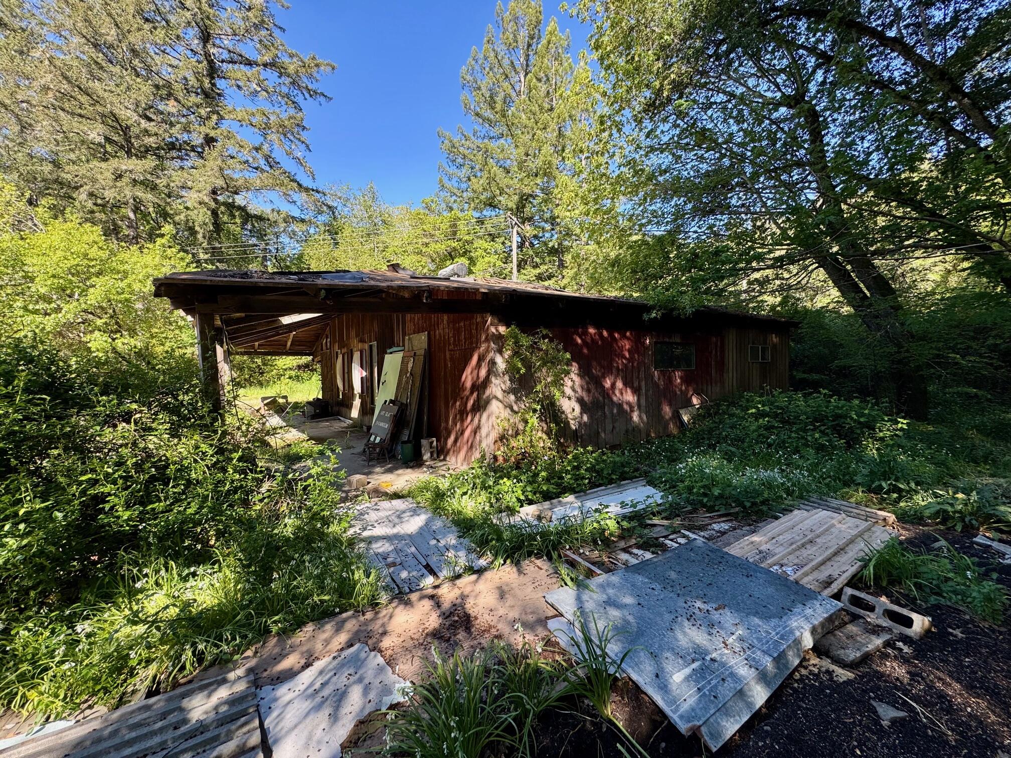 5251 California Highway 254