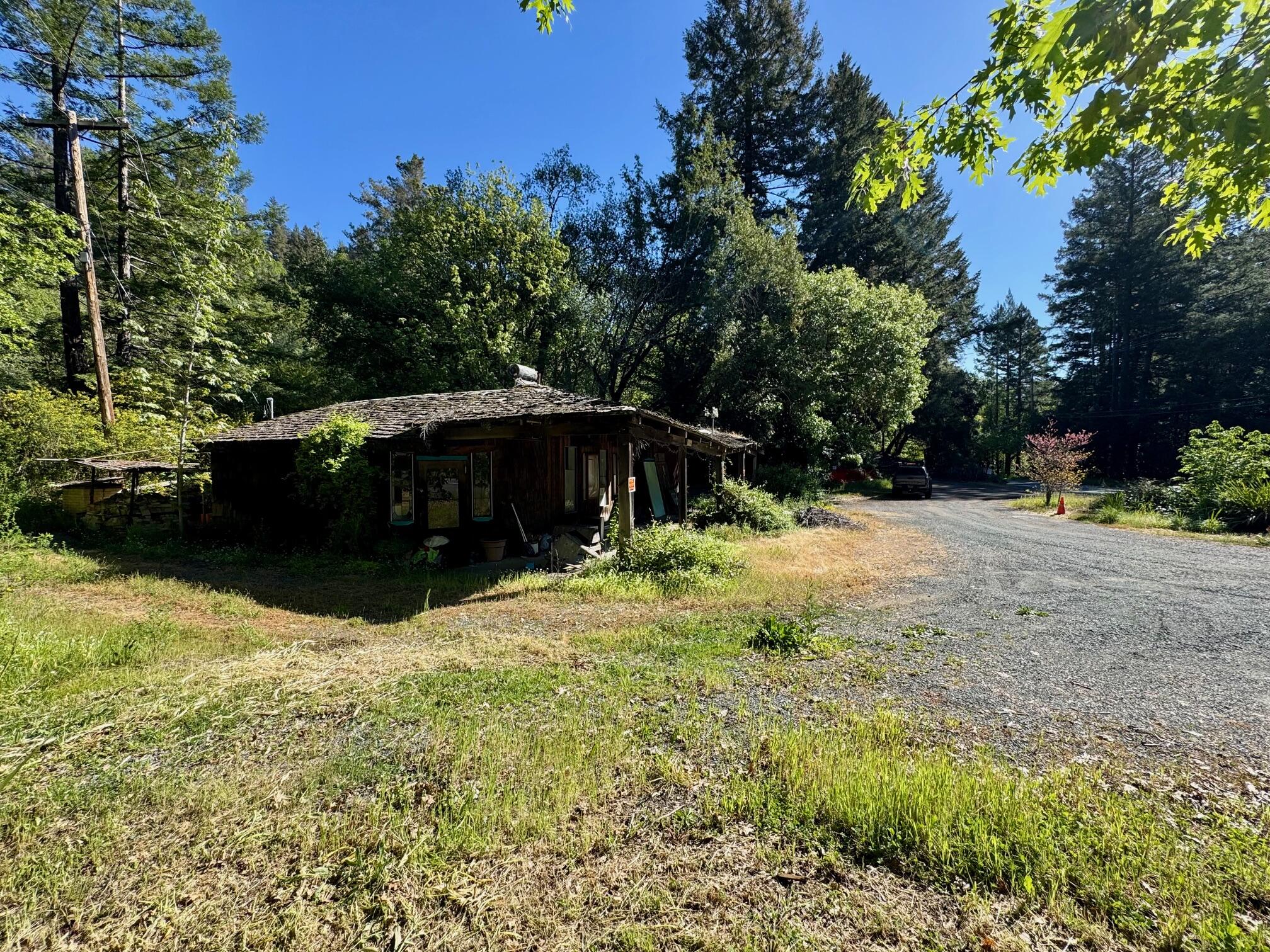 5251 California Highway 254