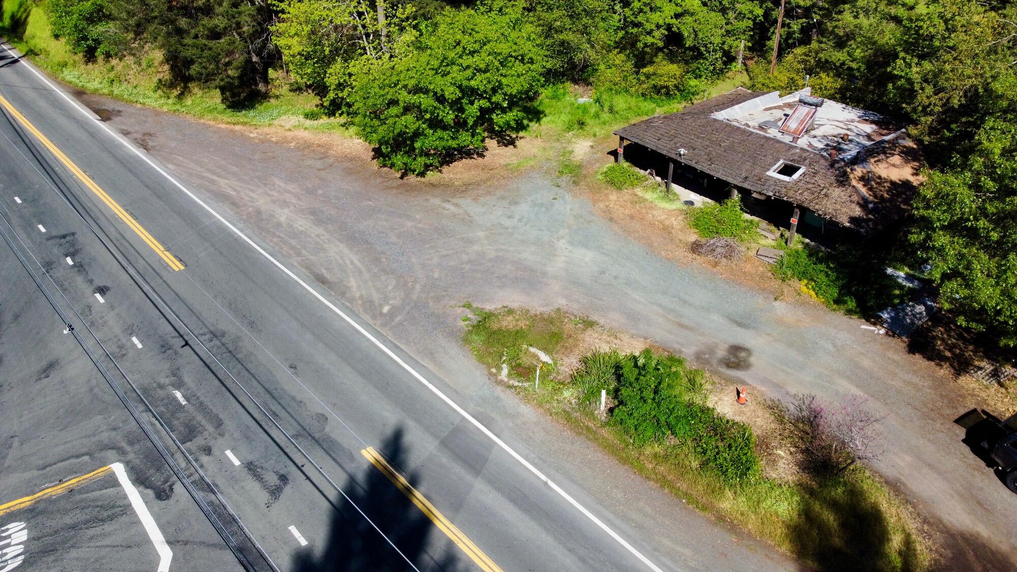 5251 California Highway 254