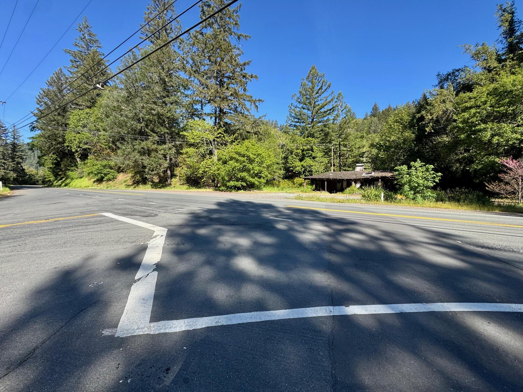 5251 California Highway 254
