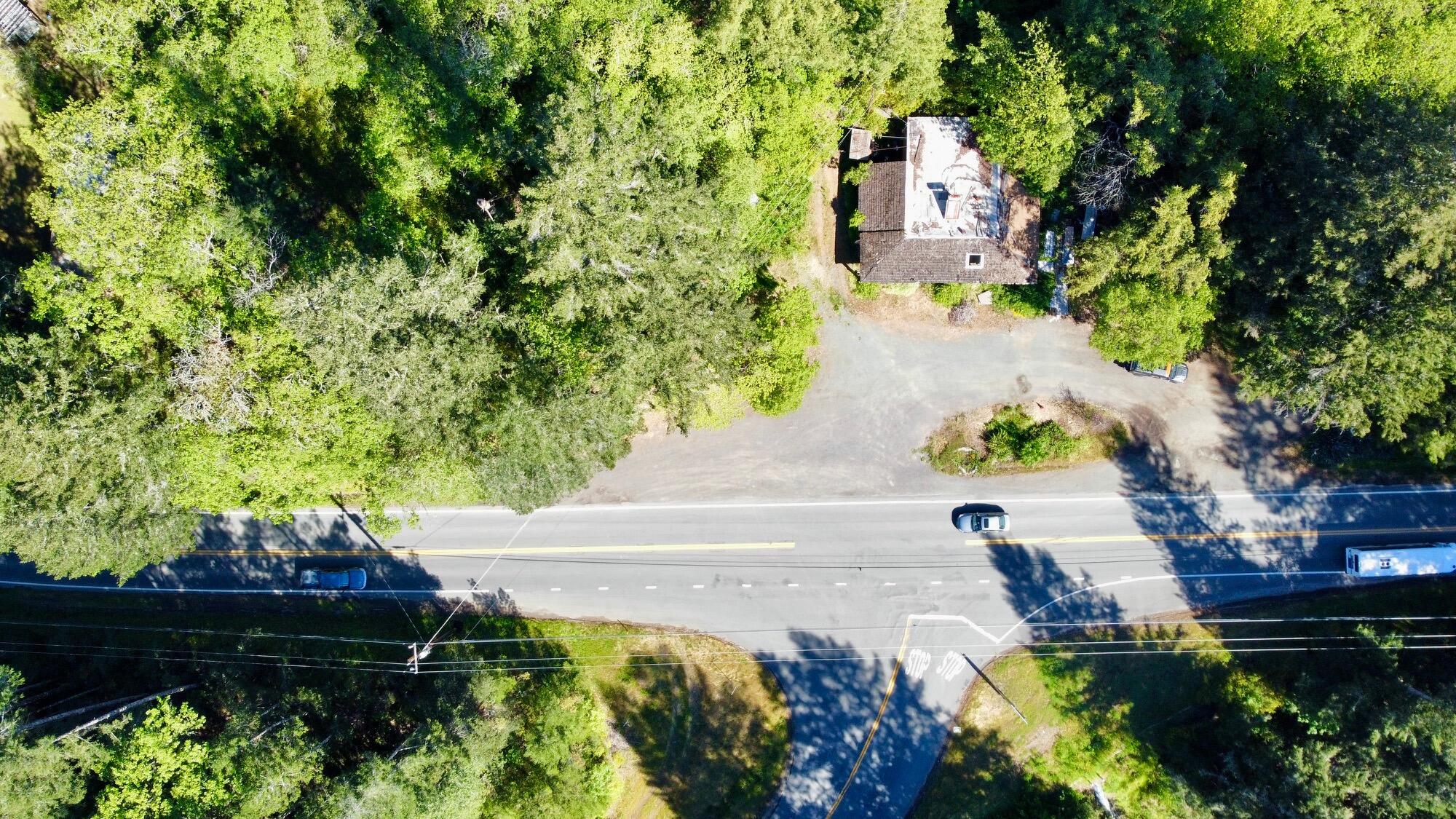 5251 California Highway 254