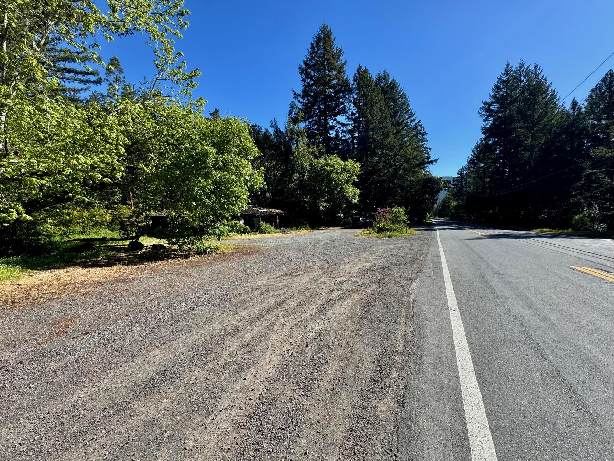 5251 California Highway 254