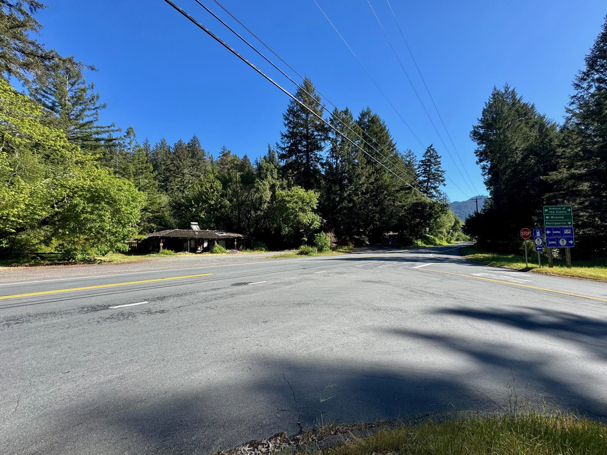 5251 California Highway 254