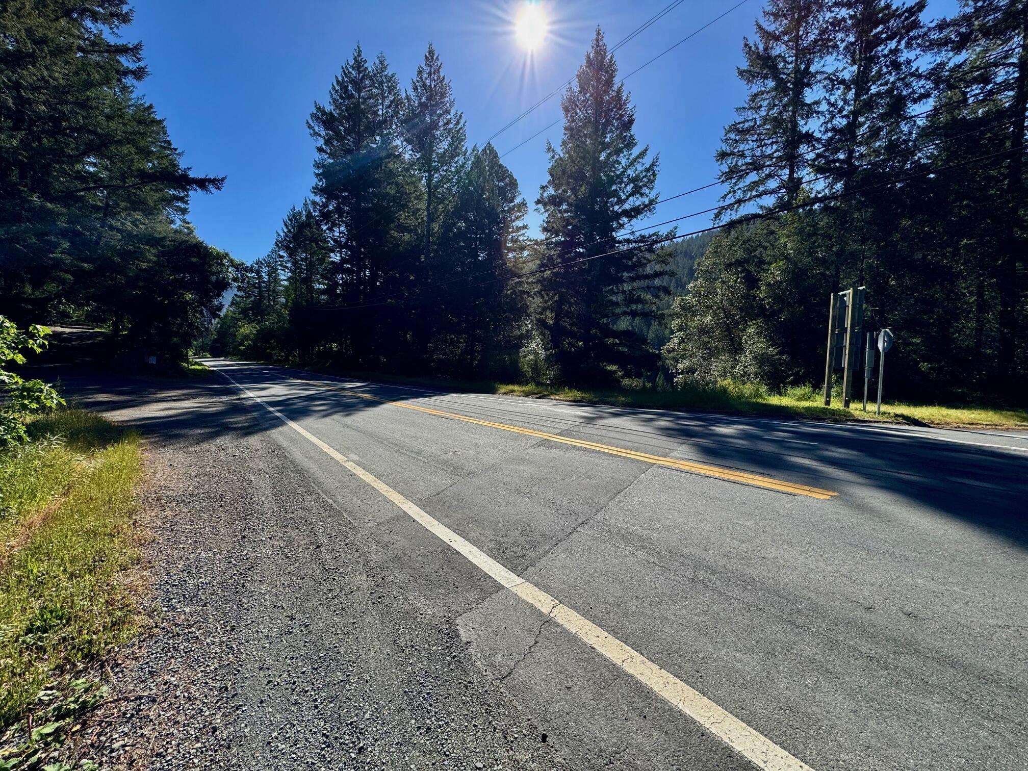 5251 California Highway 254