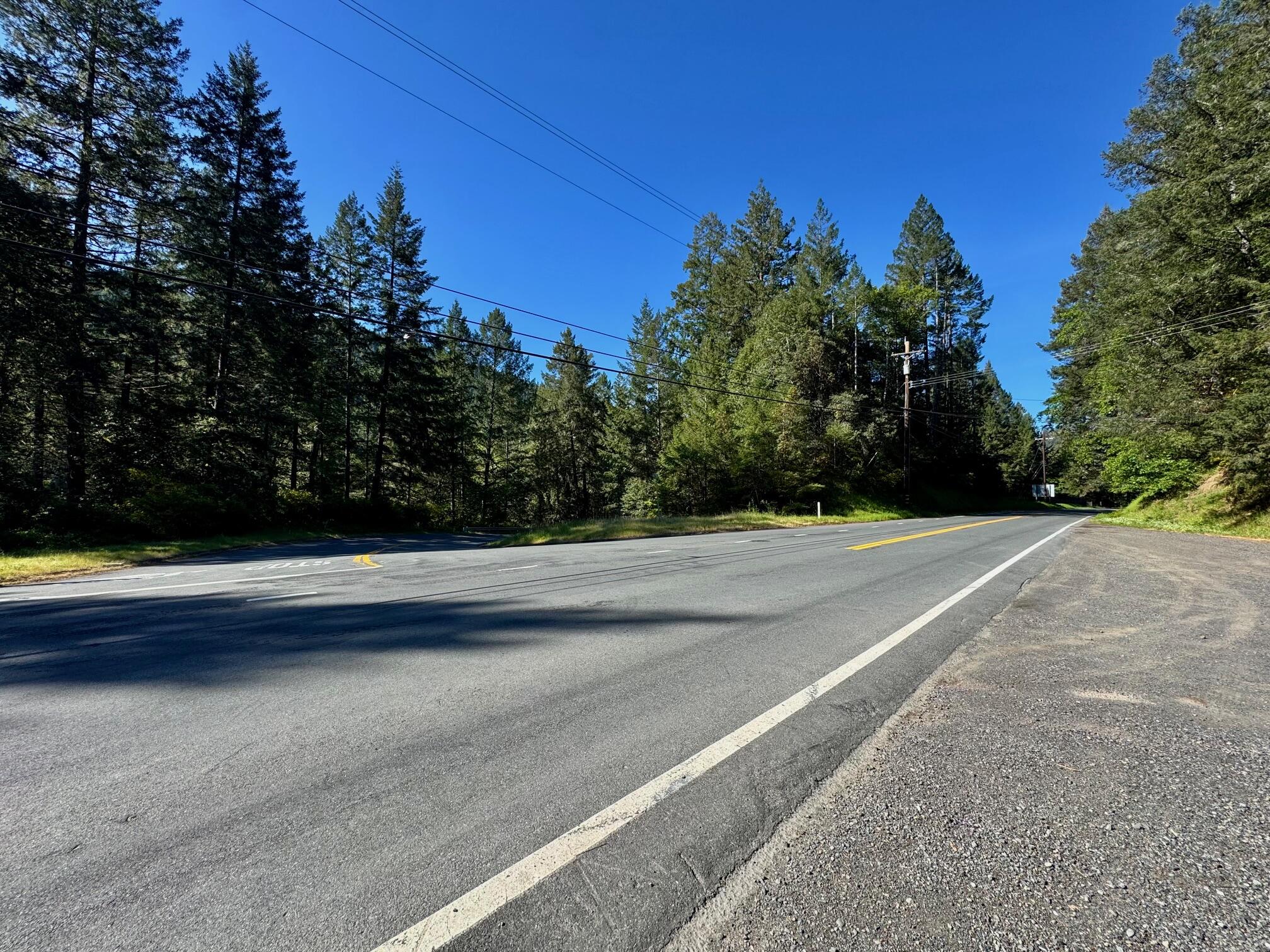 5251 California Highway 254