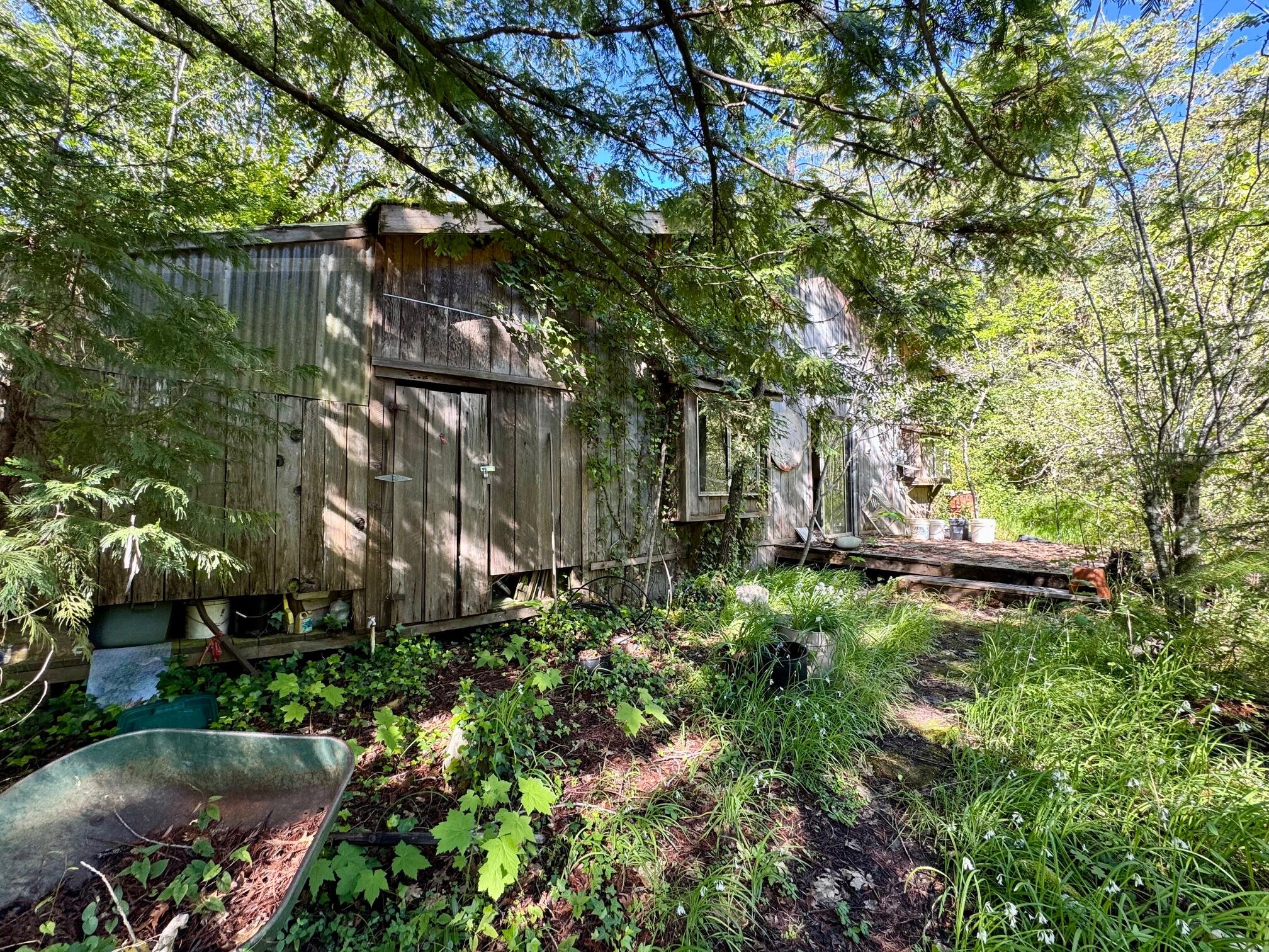 5251 California Highway 254