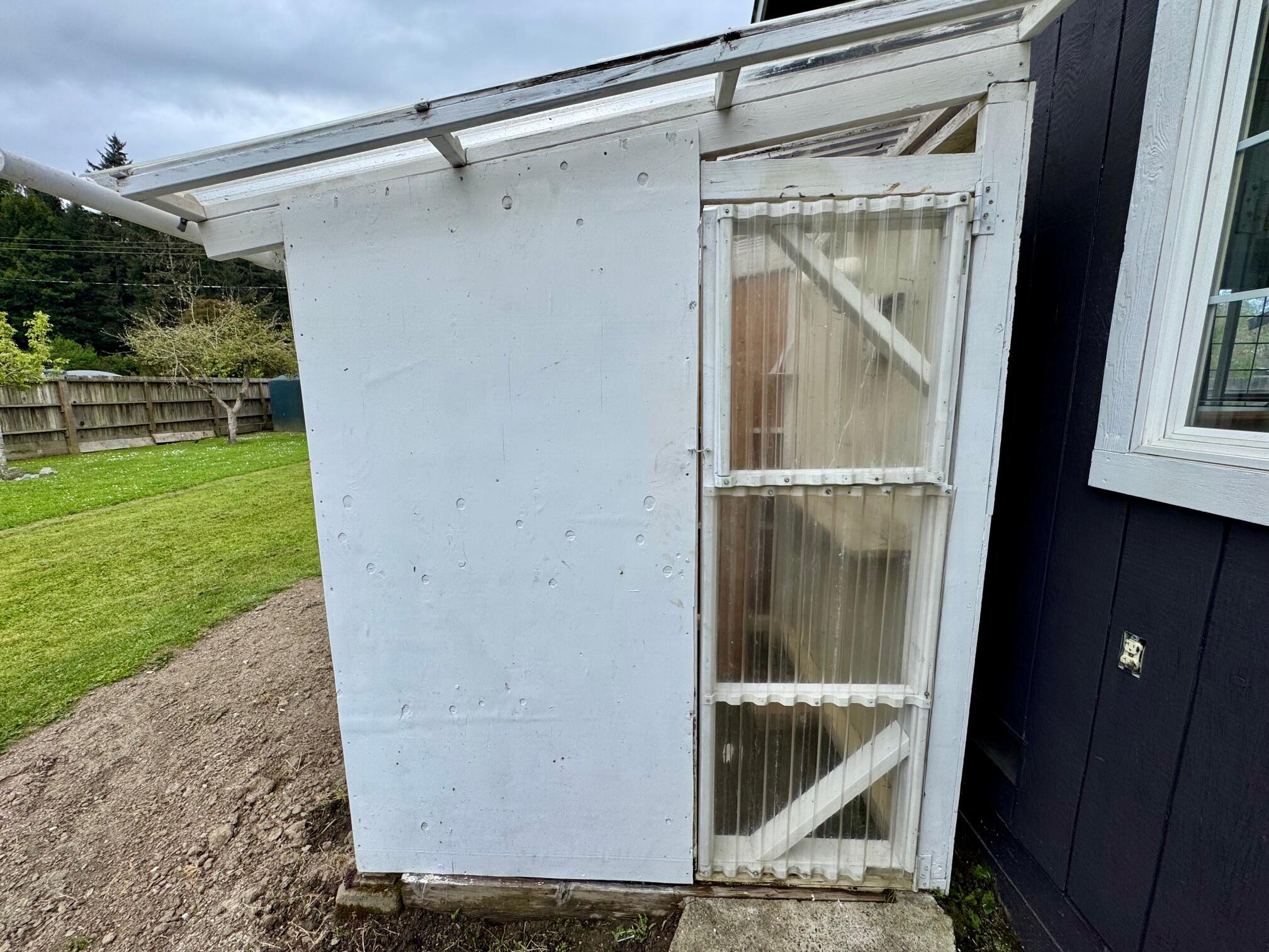 7546 Elk River Court