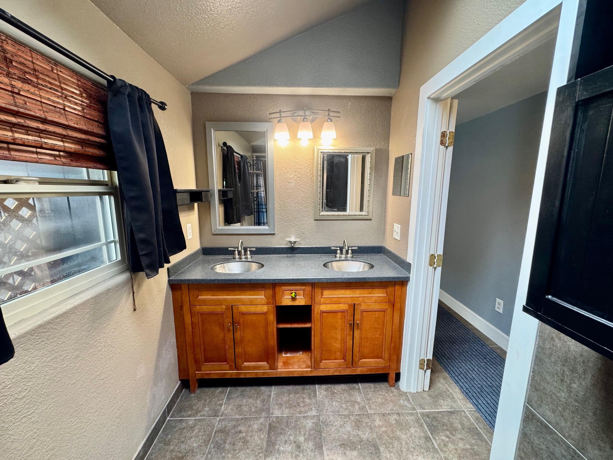 7546 Elk River Court