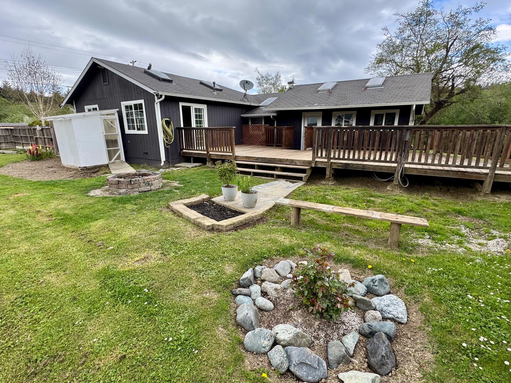 7546 Elk River Court