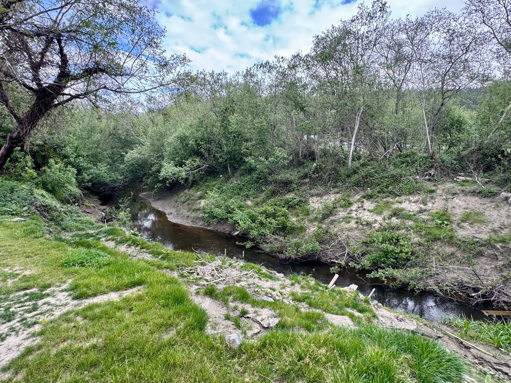 7546 Elk River Court