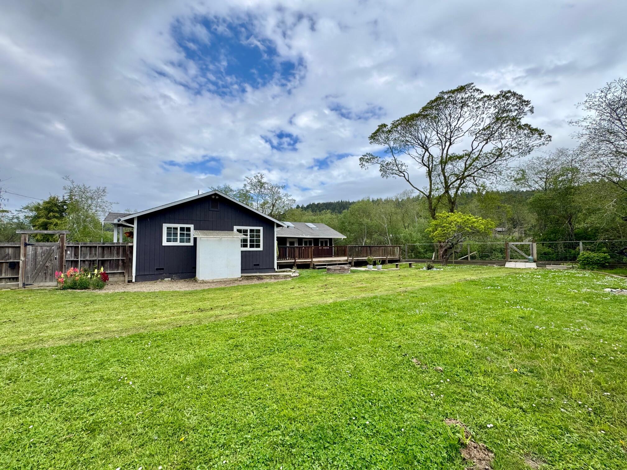 7546 Elk River Court