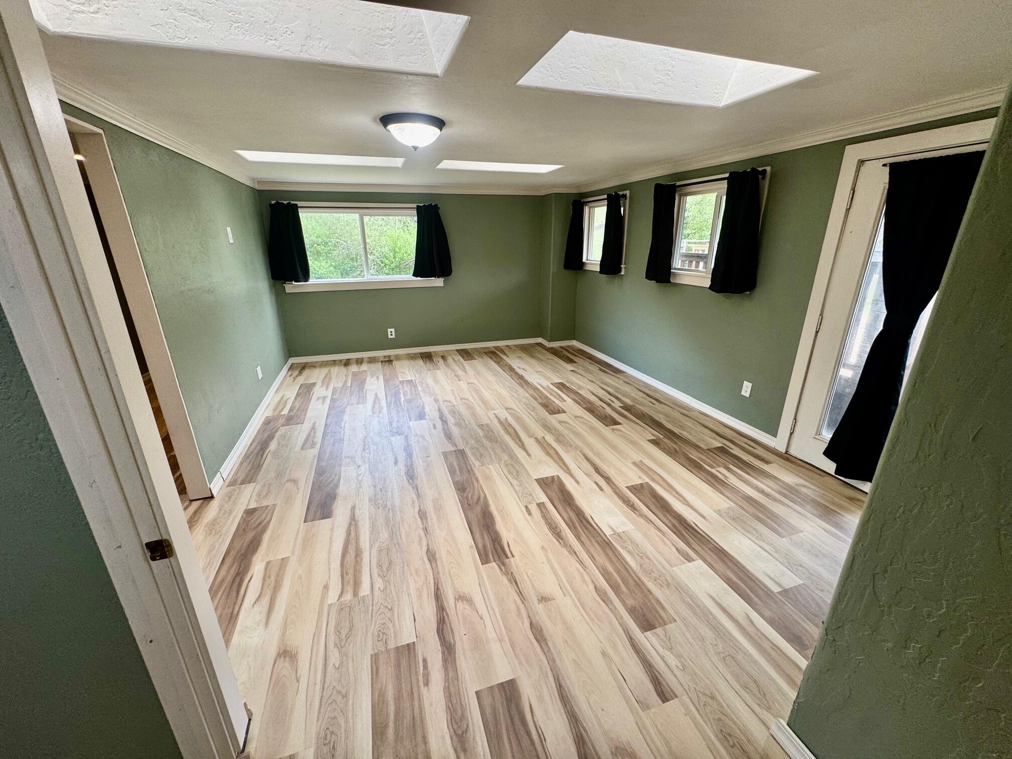 7546 Elk River Court