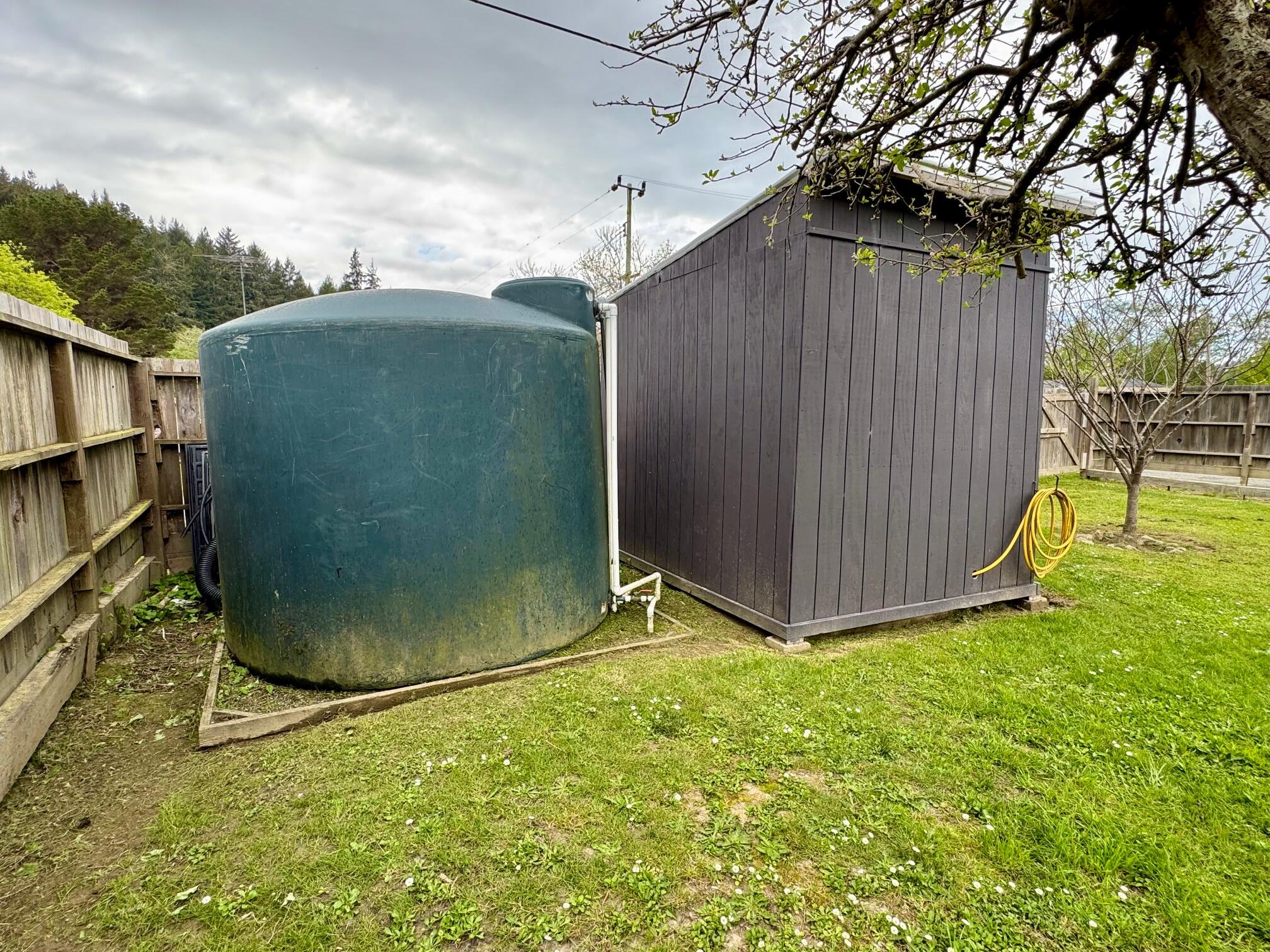 7546 Elk River Court