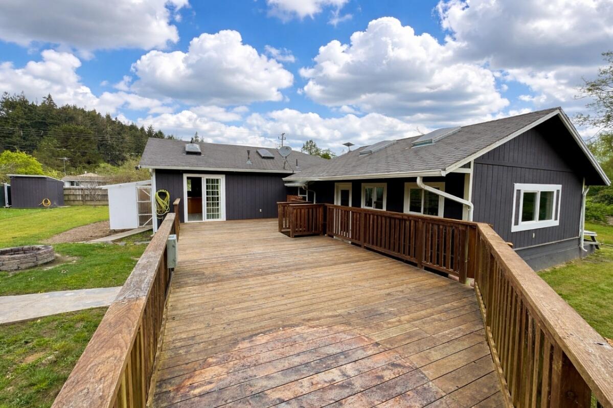 7546 Elk River Court