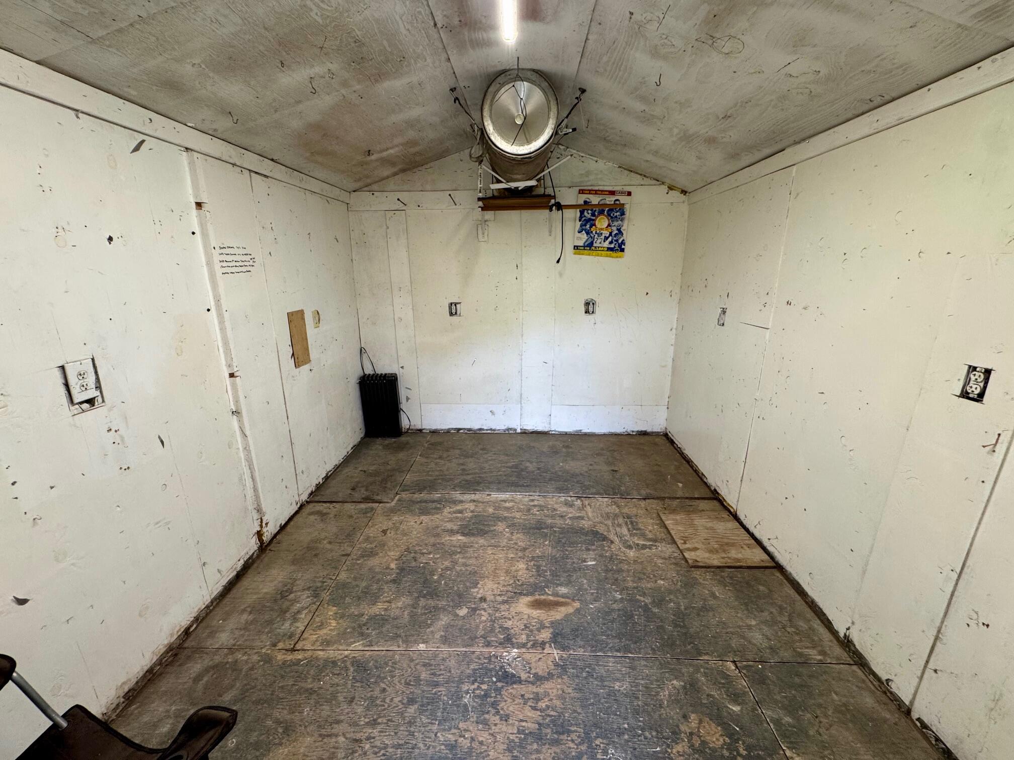 7546 Elk River Court