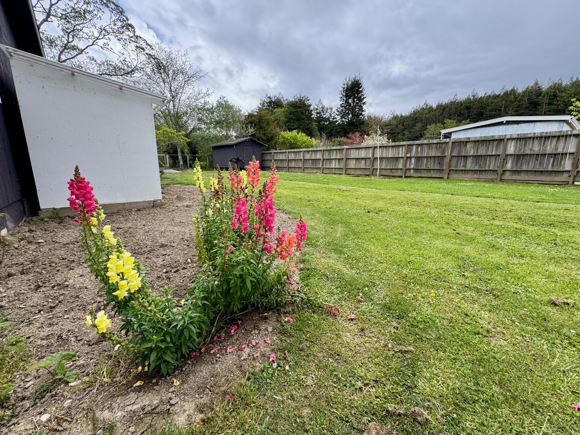 7546 Elk River Court