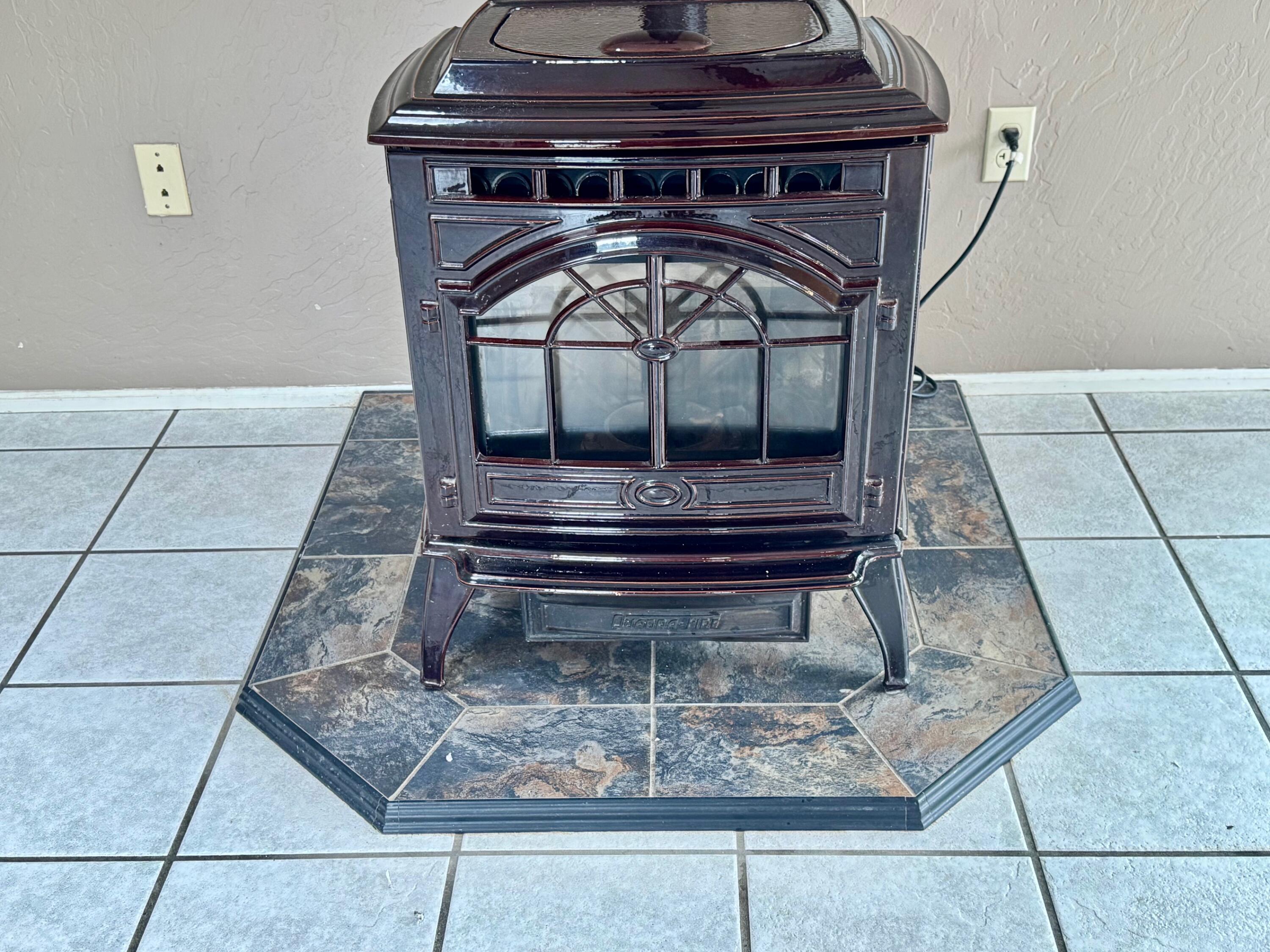 7546 Elk River Court