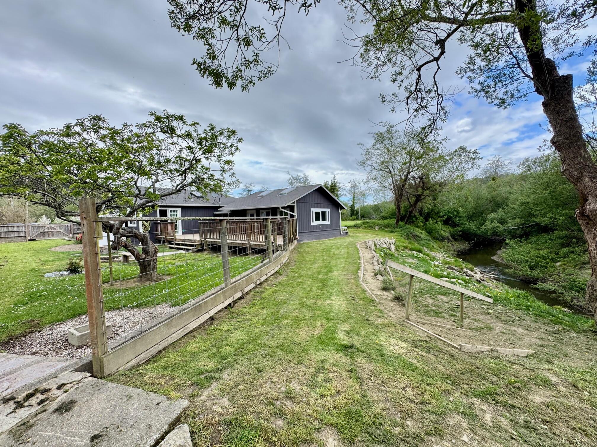 7546 Elk River Court