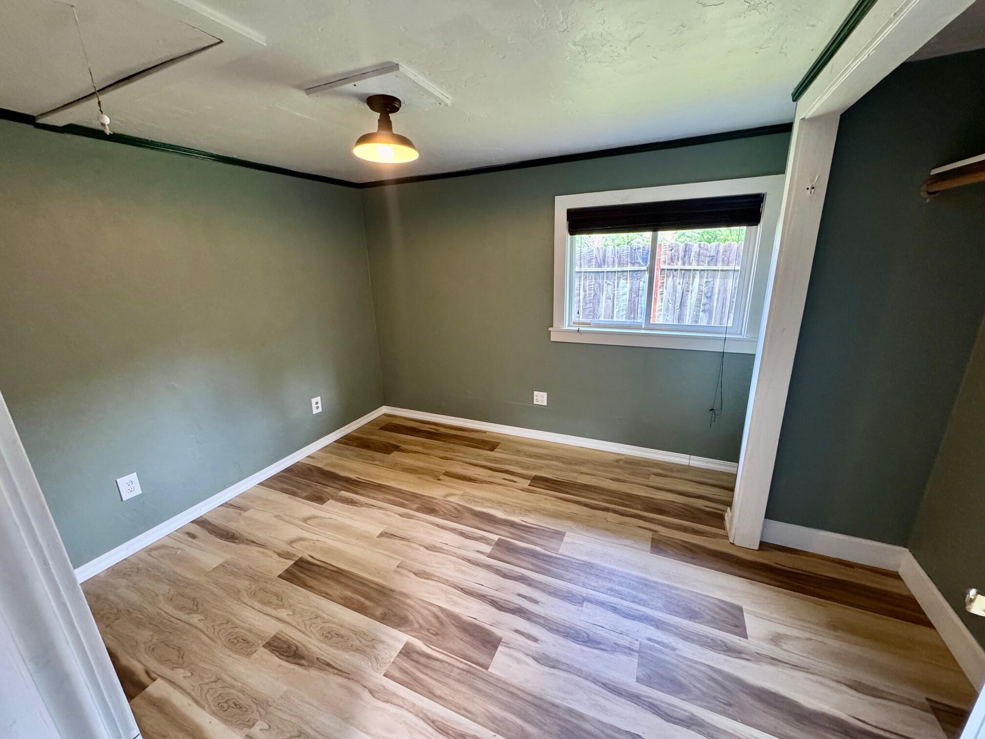 7546 Elk River Court