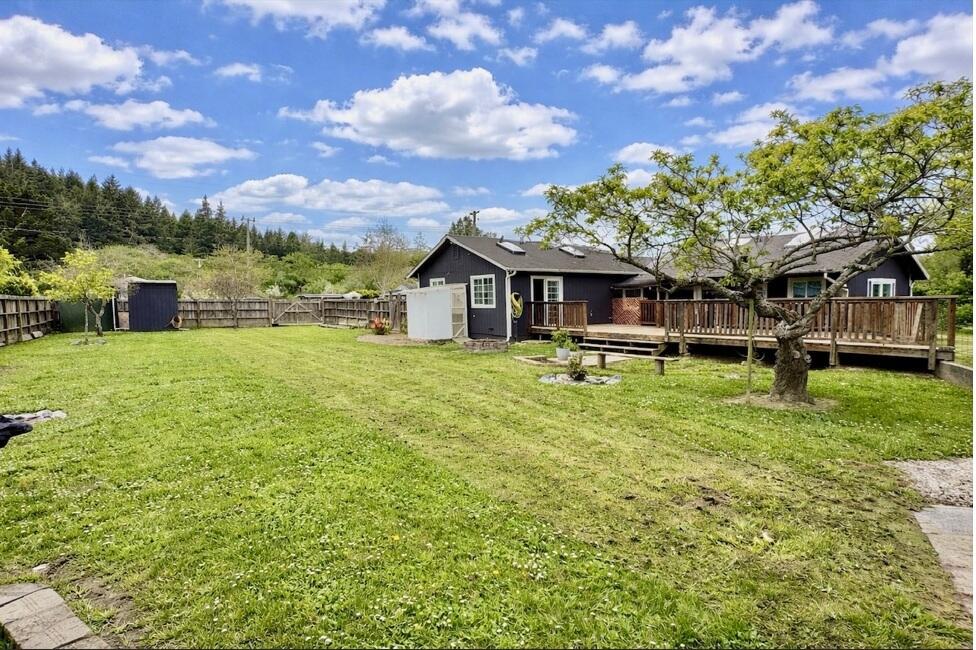 7546 Elk River Court