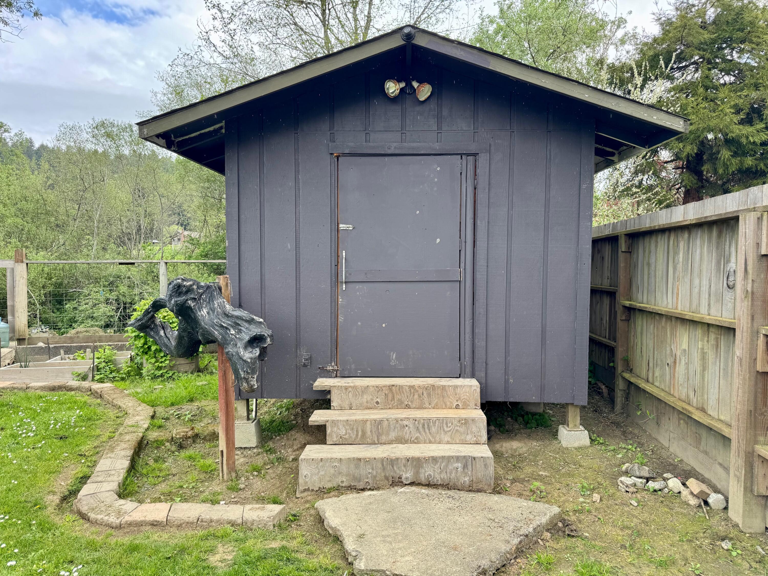 7546 Elk River Court