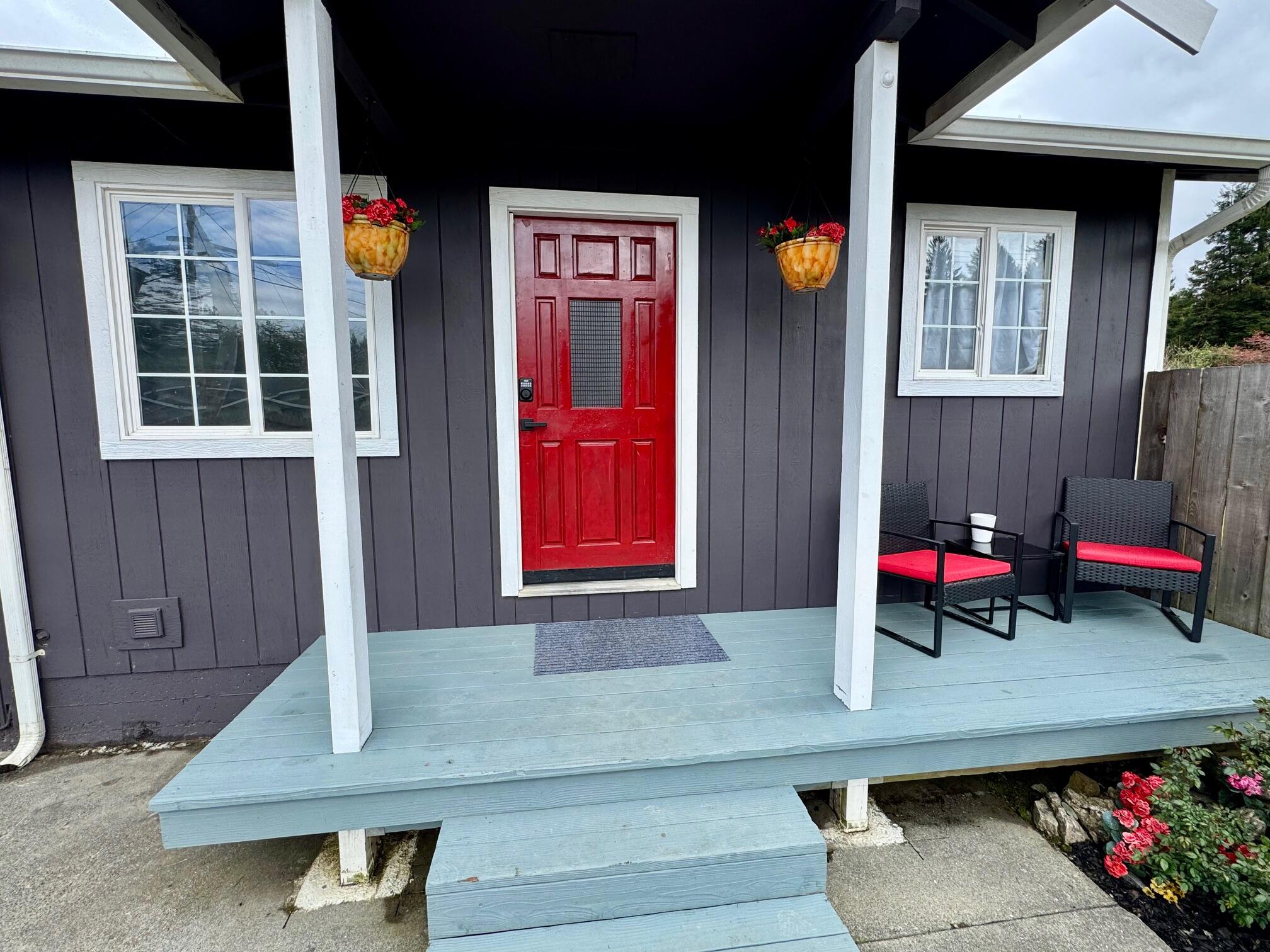 7546 Elk River Court