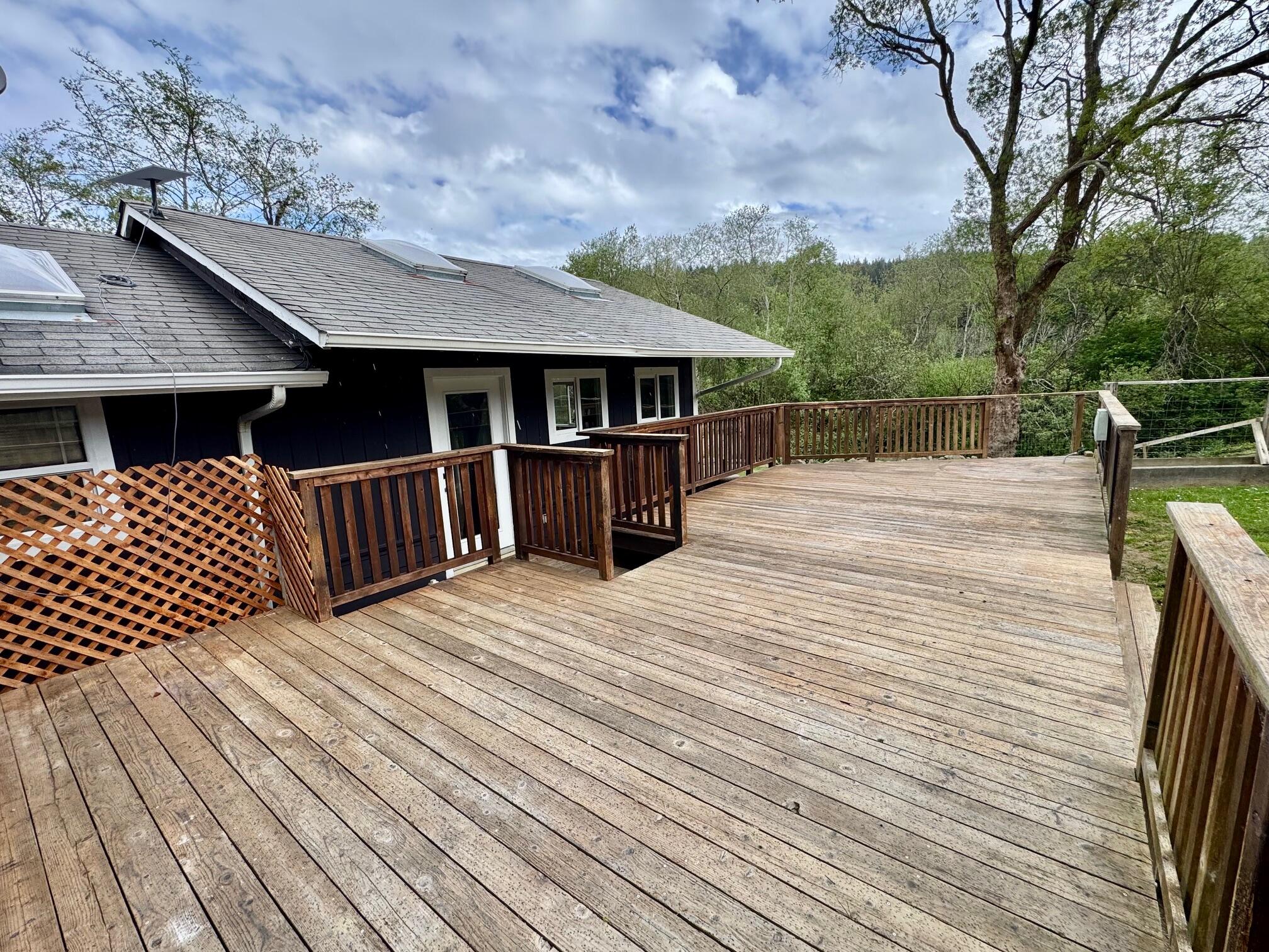 7546 Elk River Court