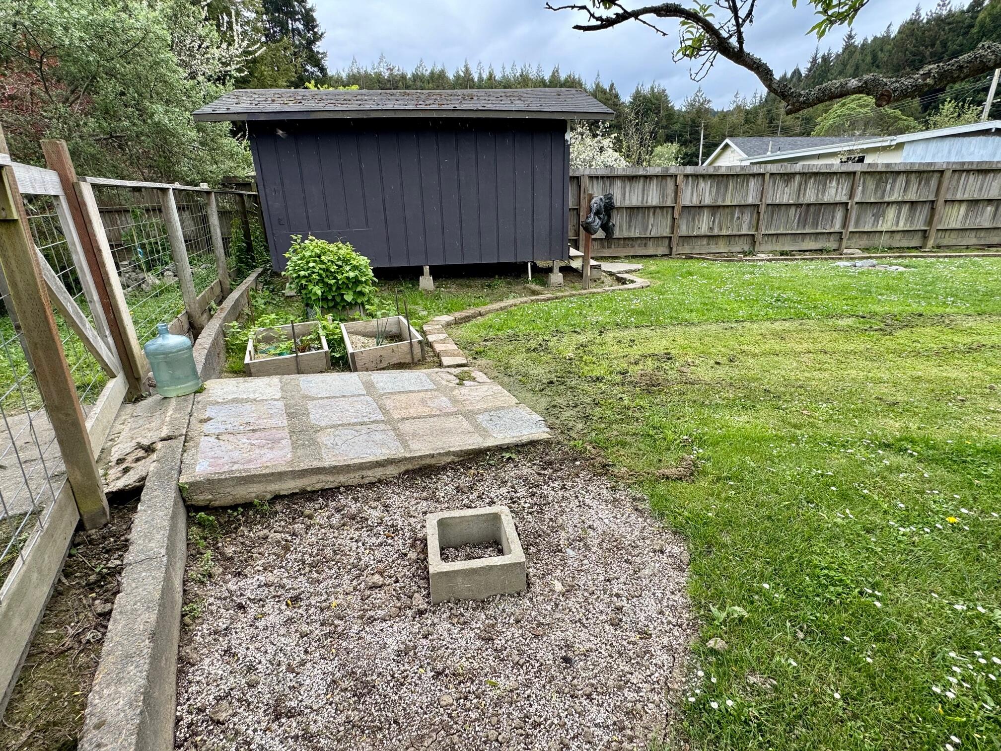 7546 Elk River Court